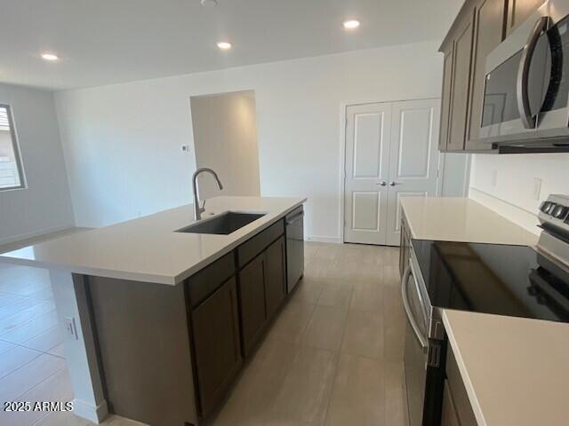 7320 E HACKAMORE Lane