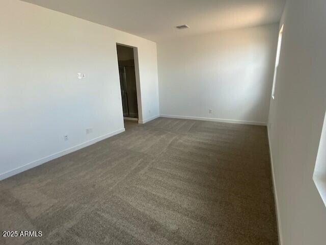 7320 E HACKAMORE Lane