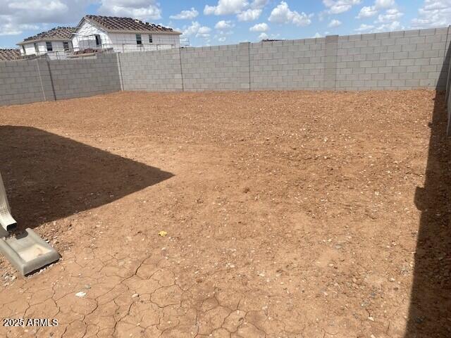 7320 E HACKAMORE Lane