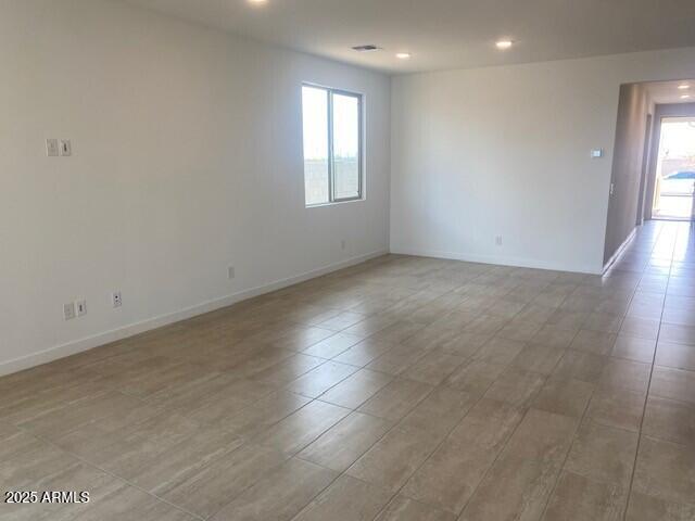 7320 E HACKAMORE Lane