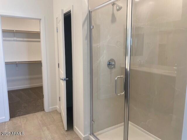 7320 E HACKAMORE Lane