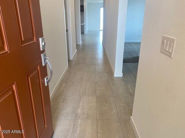 7320 E HACKAMORE Lane