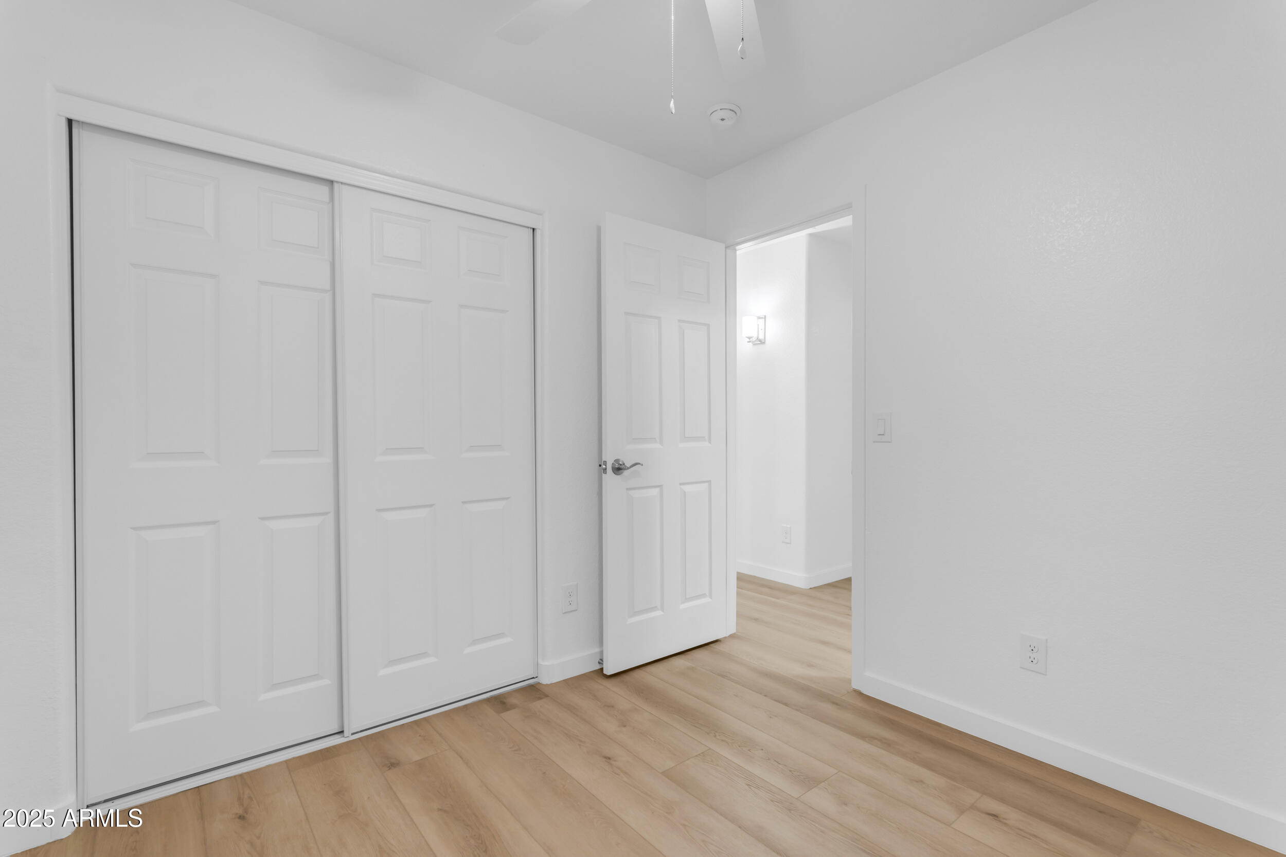 826 E IMPRERIA Street