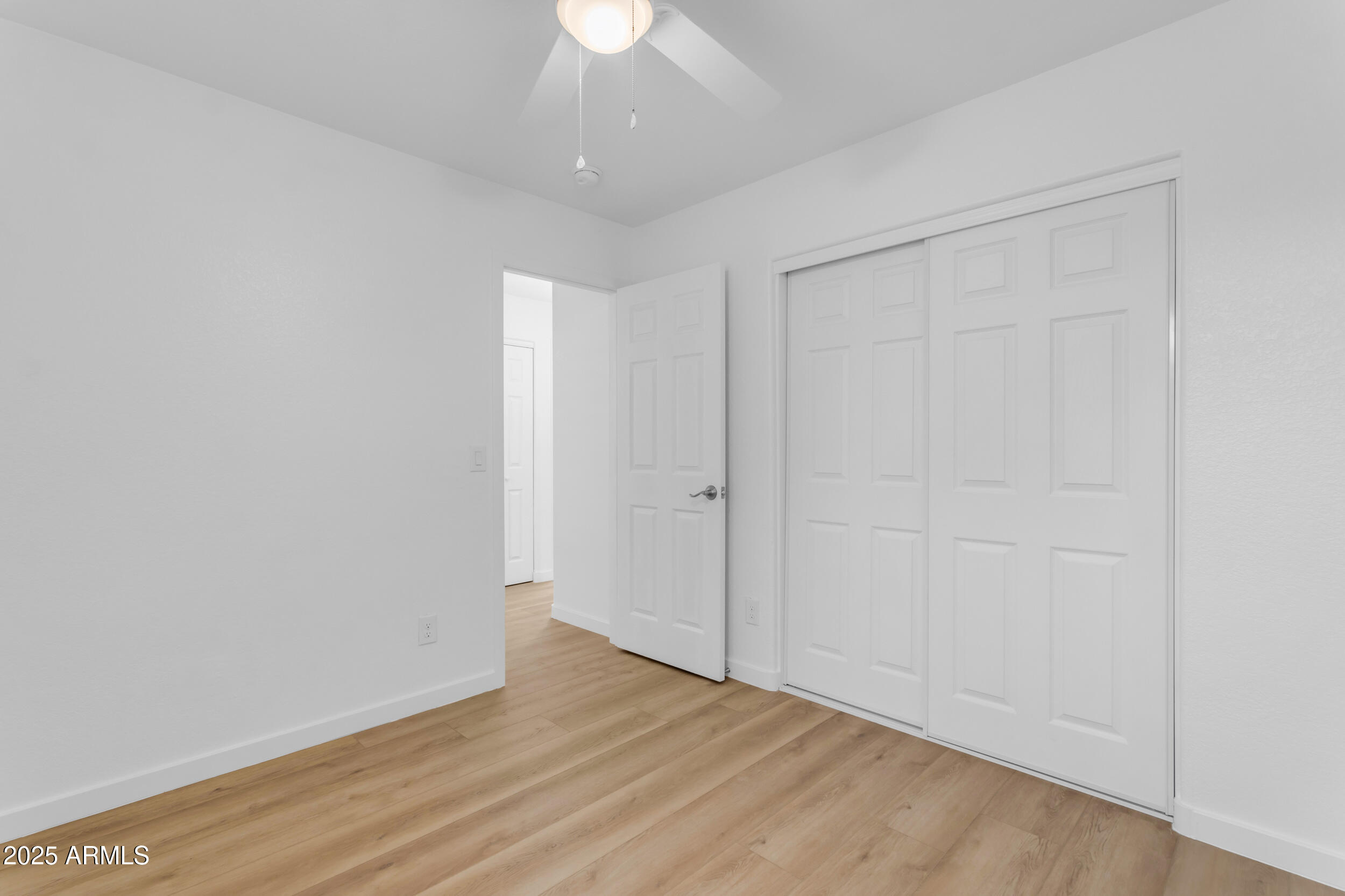 826 E IMPRERIA Street