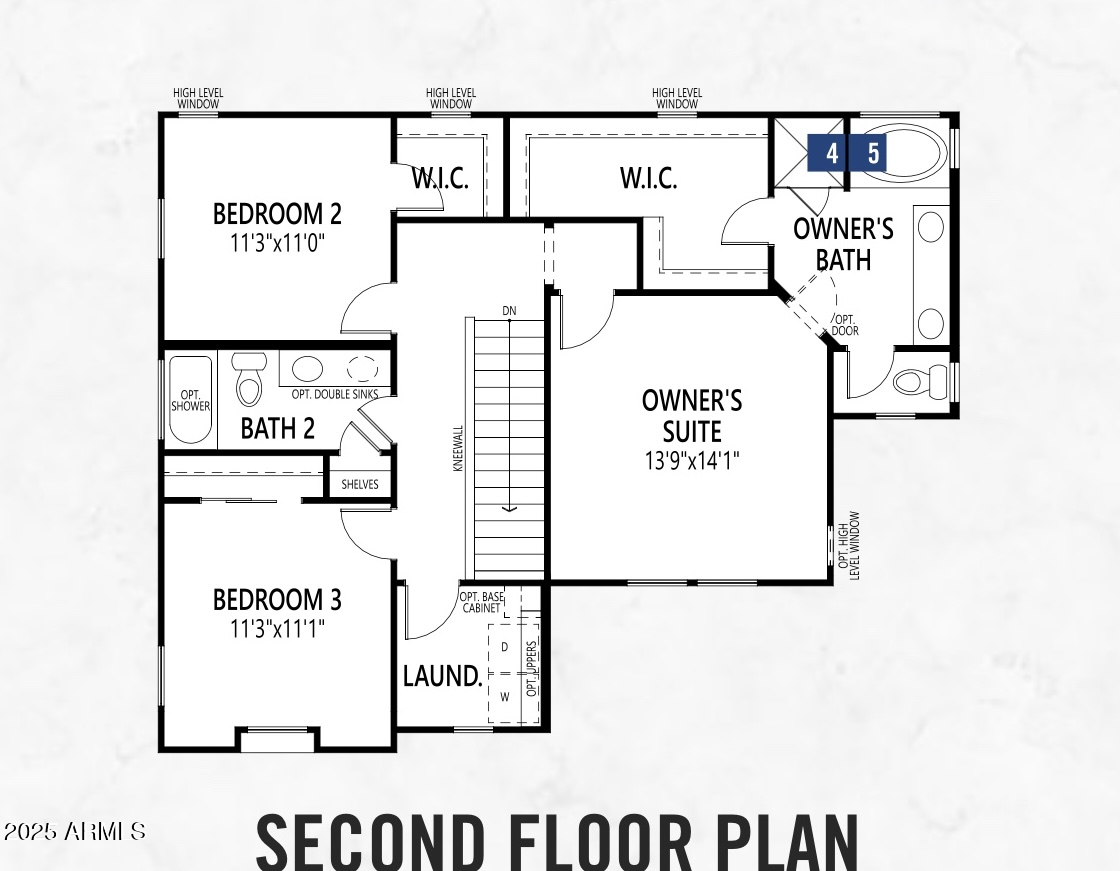 8525 E Organza Avenue