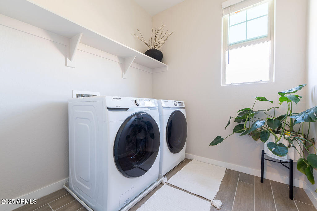 8525 E Organza Avenue