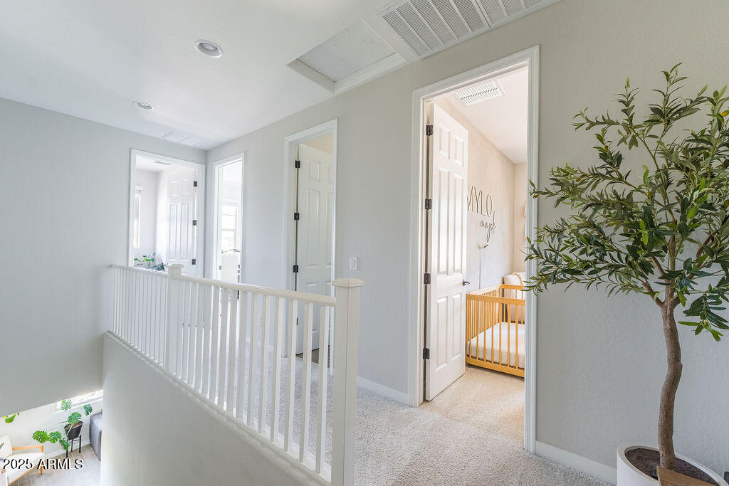 8525 E Organza Avenue