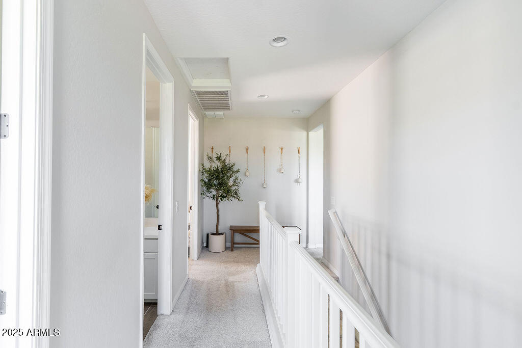 8525 E Organza Avenue