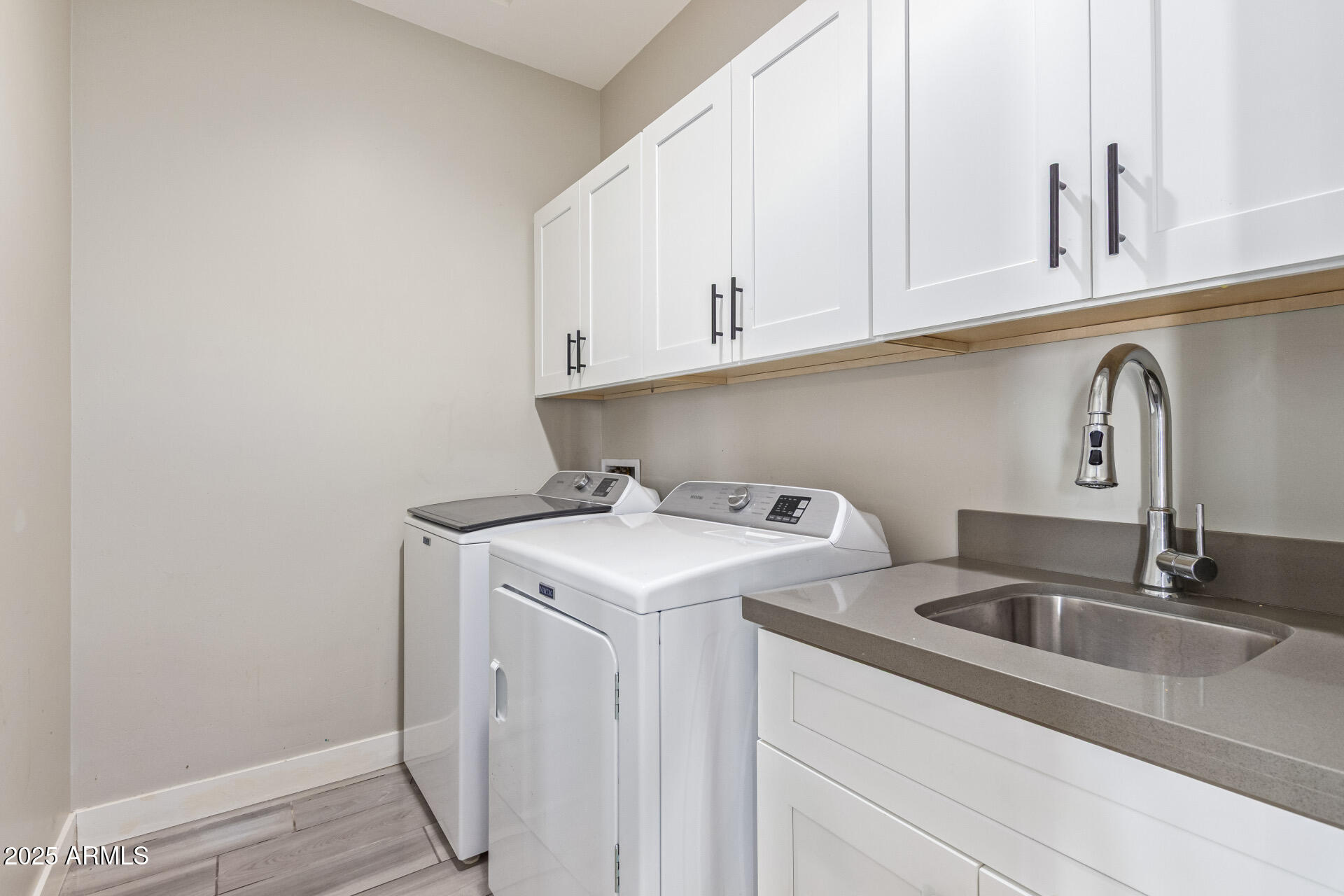 5145 E HASH KNIFE DRAW Road