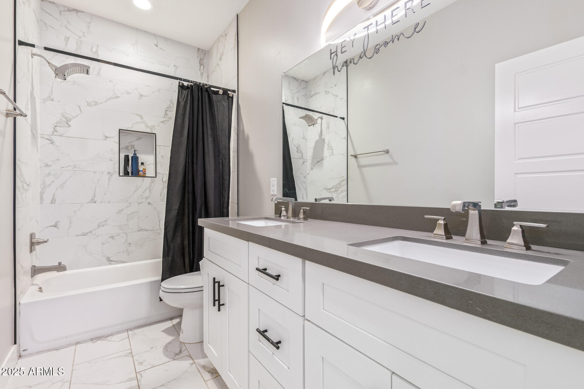 5145 E HASH KNIFE DRAW Road