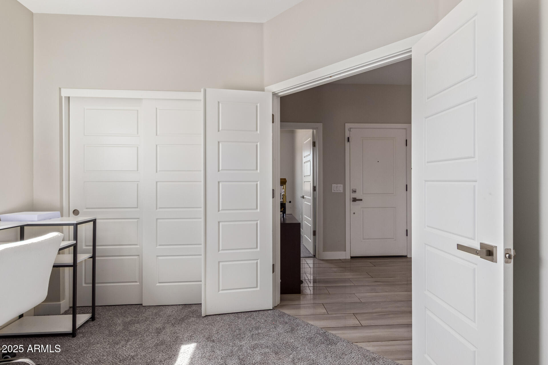 5145 E HASH KNIFE DRAW Road