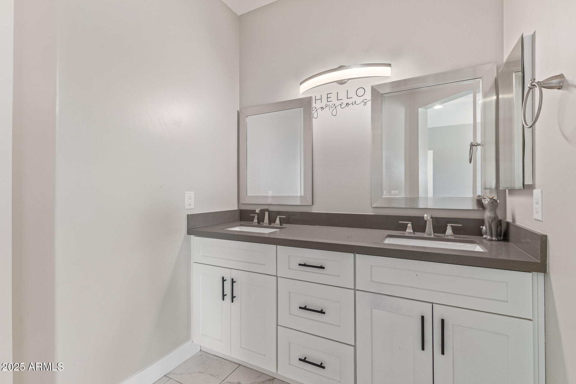 5145 E HASH KNIFE DRAW Road