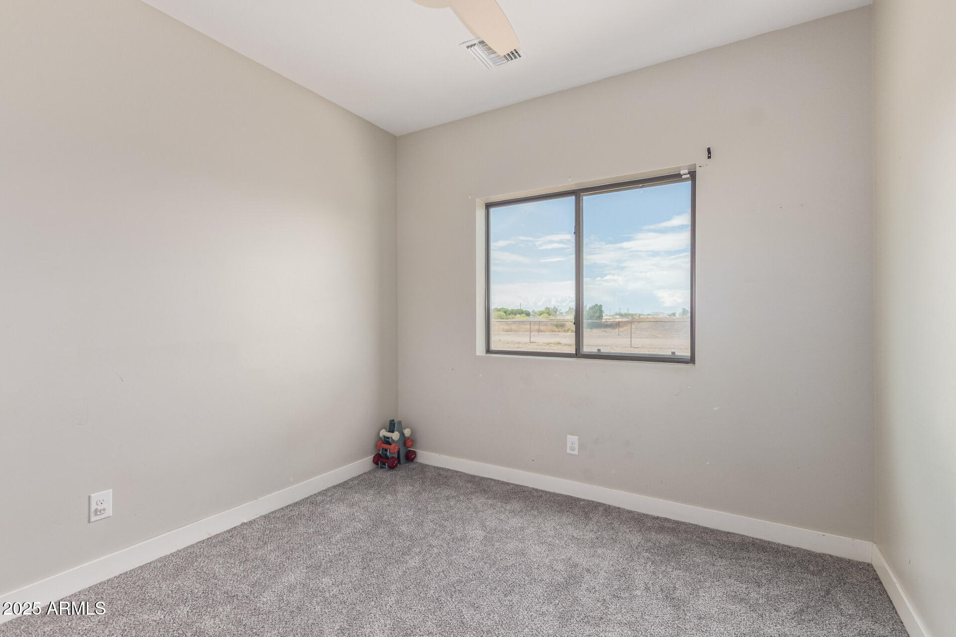 5145 E HASH KNIFE DRAW Road