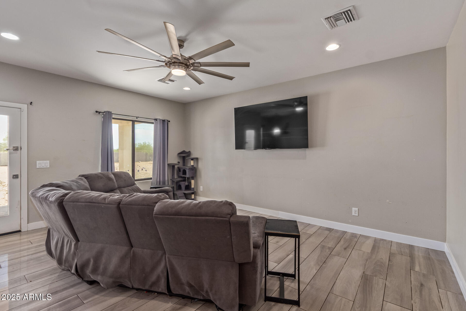 5145 E HASH KNIFE DRAW Road