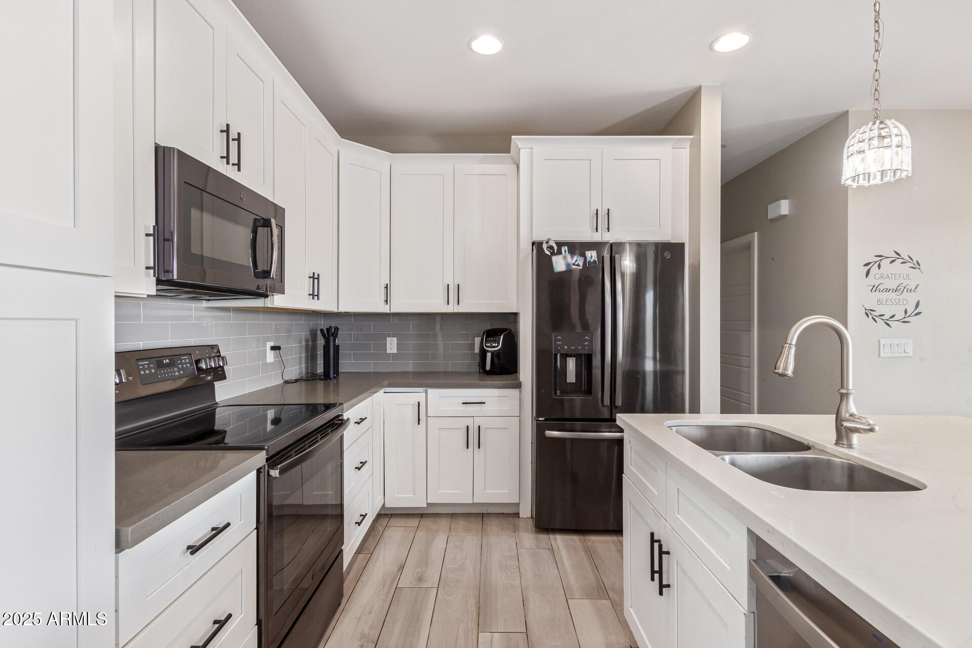 5145 E HASH KNIFE DRAW Road