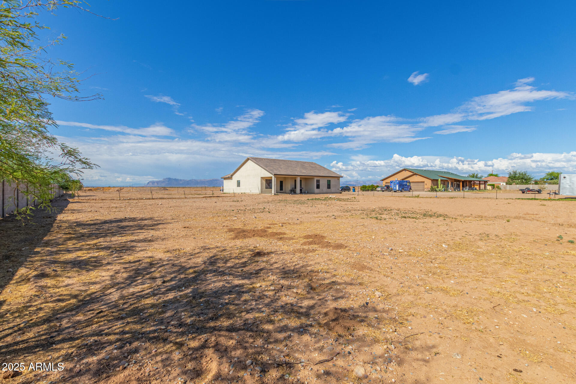 5145 E HASH KNIFE DRAW Road