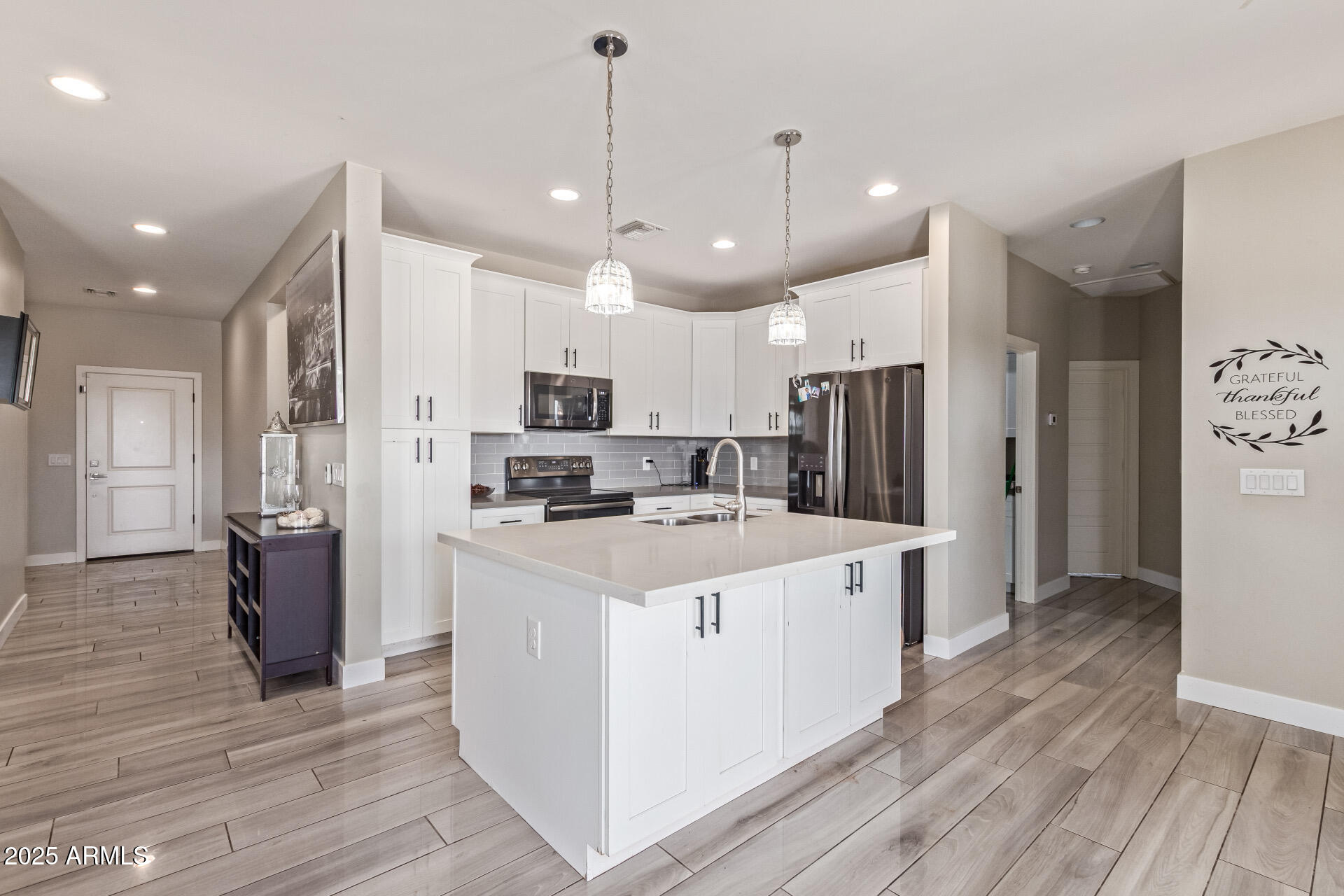 5145 E HASH KNIFE DRAW Road