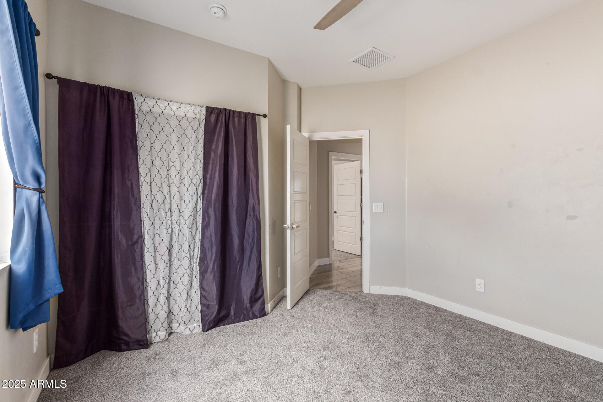 5145 E HASH KNIFE DRAW Road