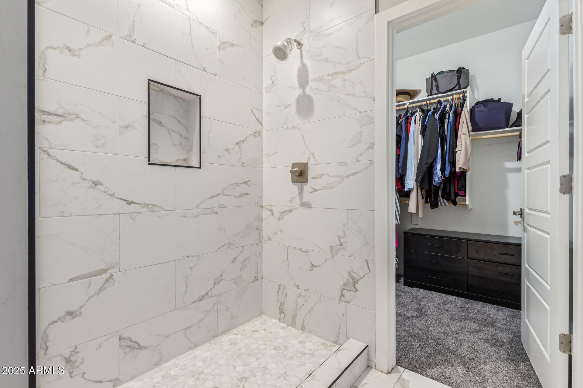 5145 E HASH KNIFE DRAW Road