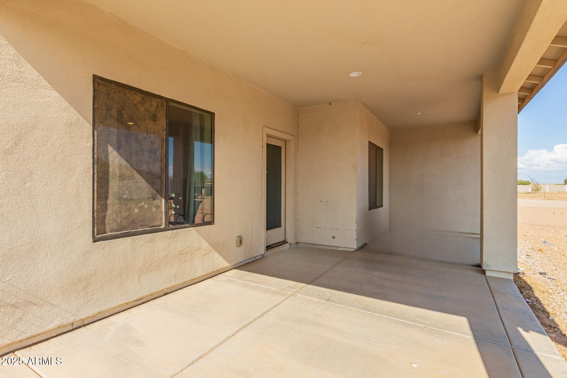 5145 E HASH KNIFE DRAW Road