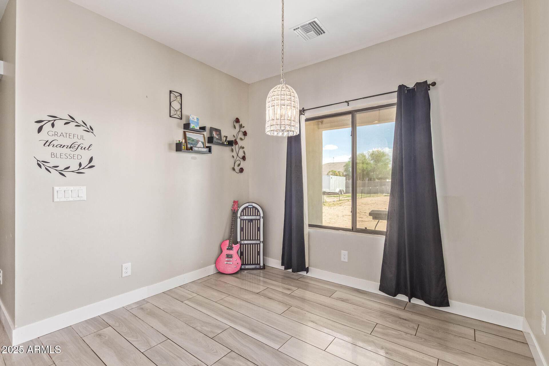 5145 E HASH KNIFE DRAW Road