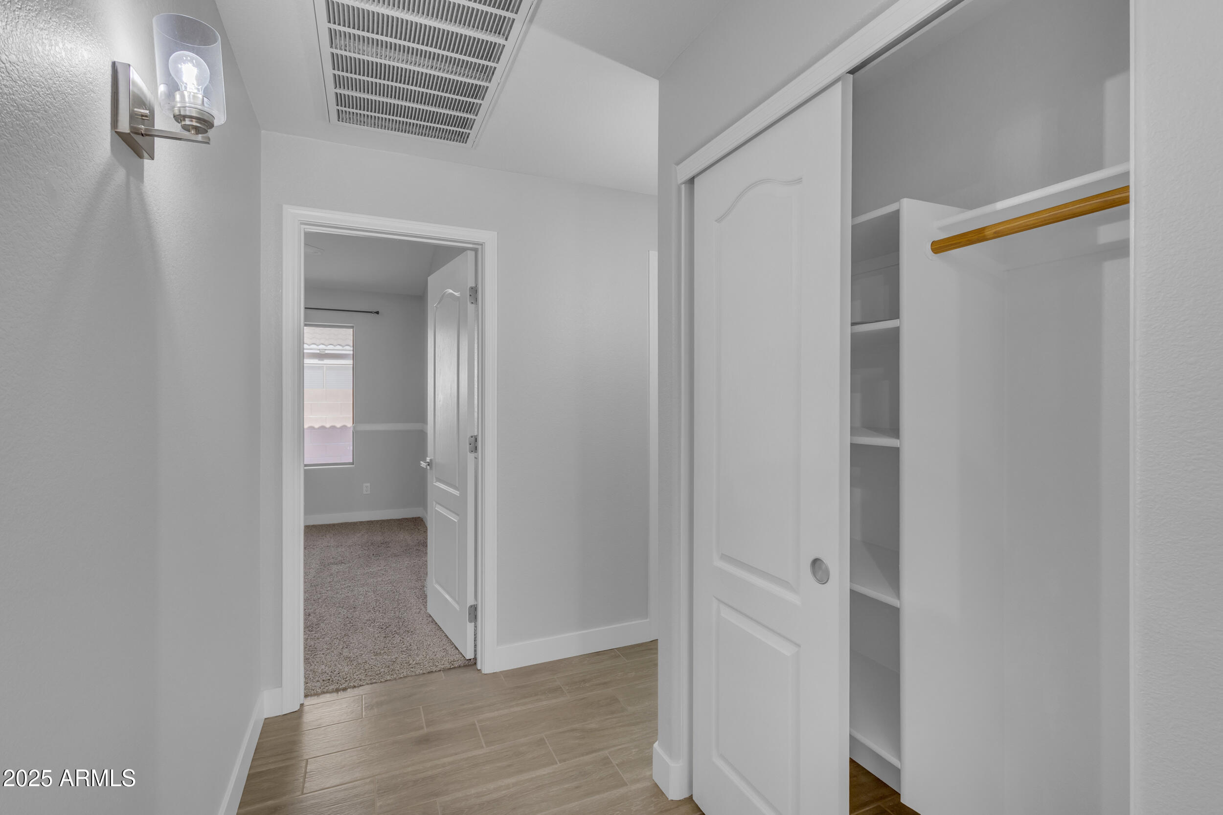 8536 E MILAGRO Avenue