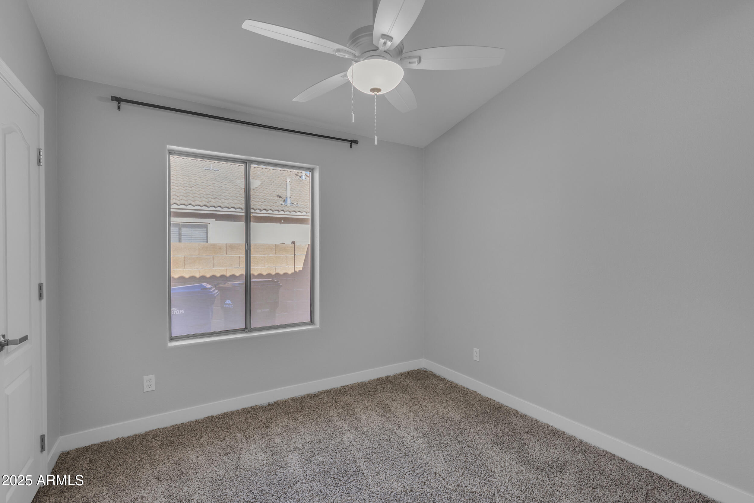 8536 E MILAGRO Avenue