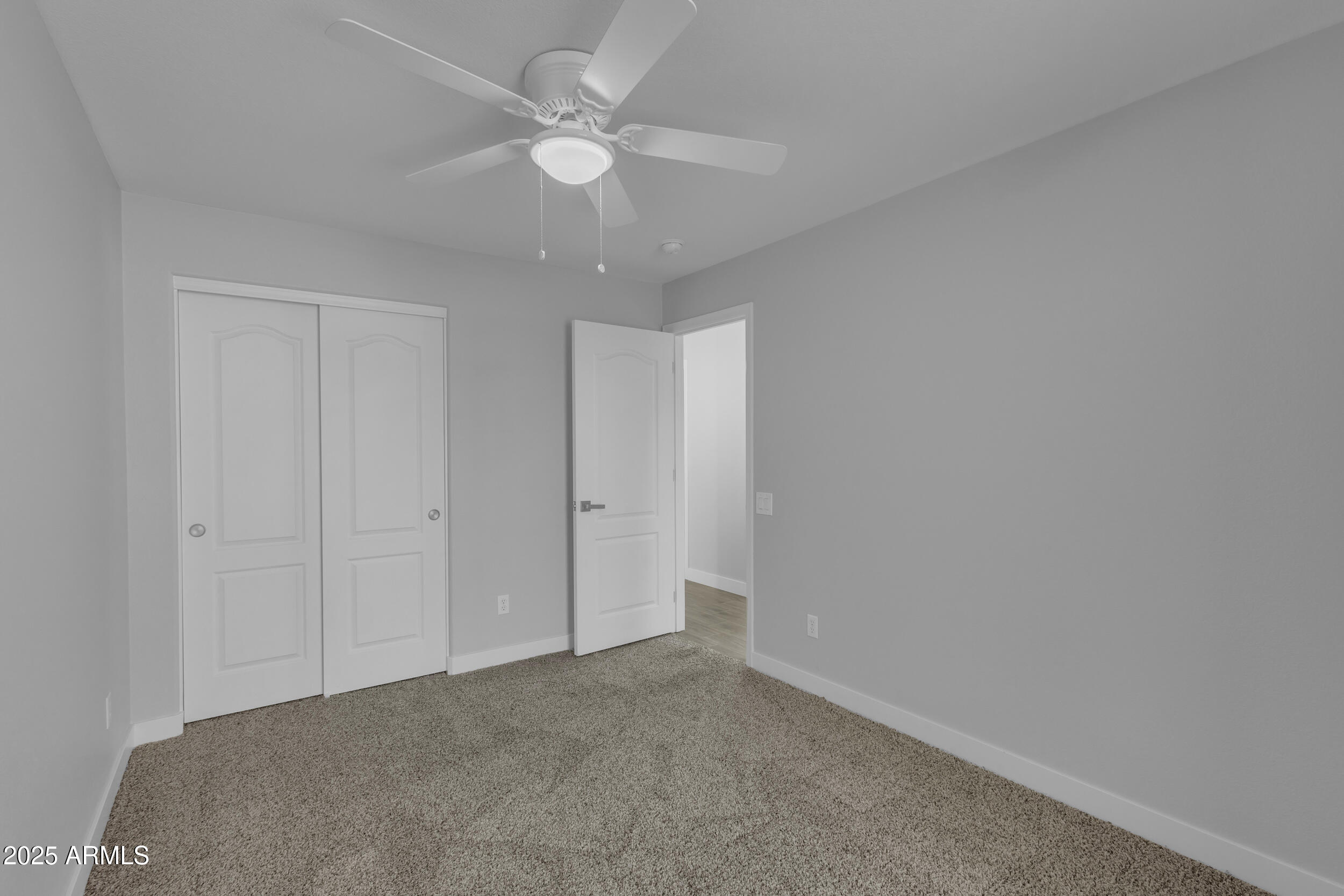 8536 E MILAGRO Avenue