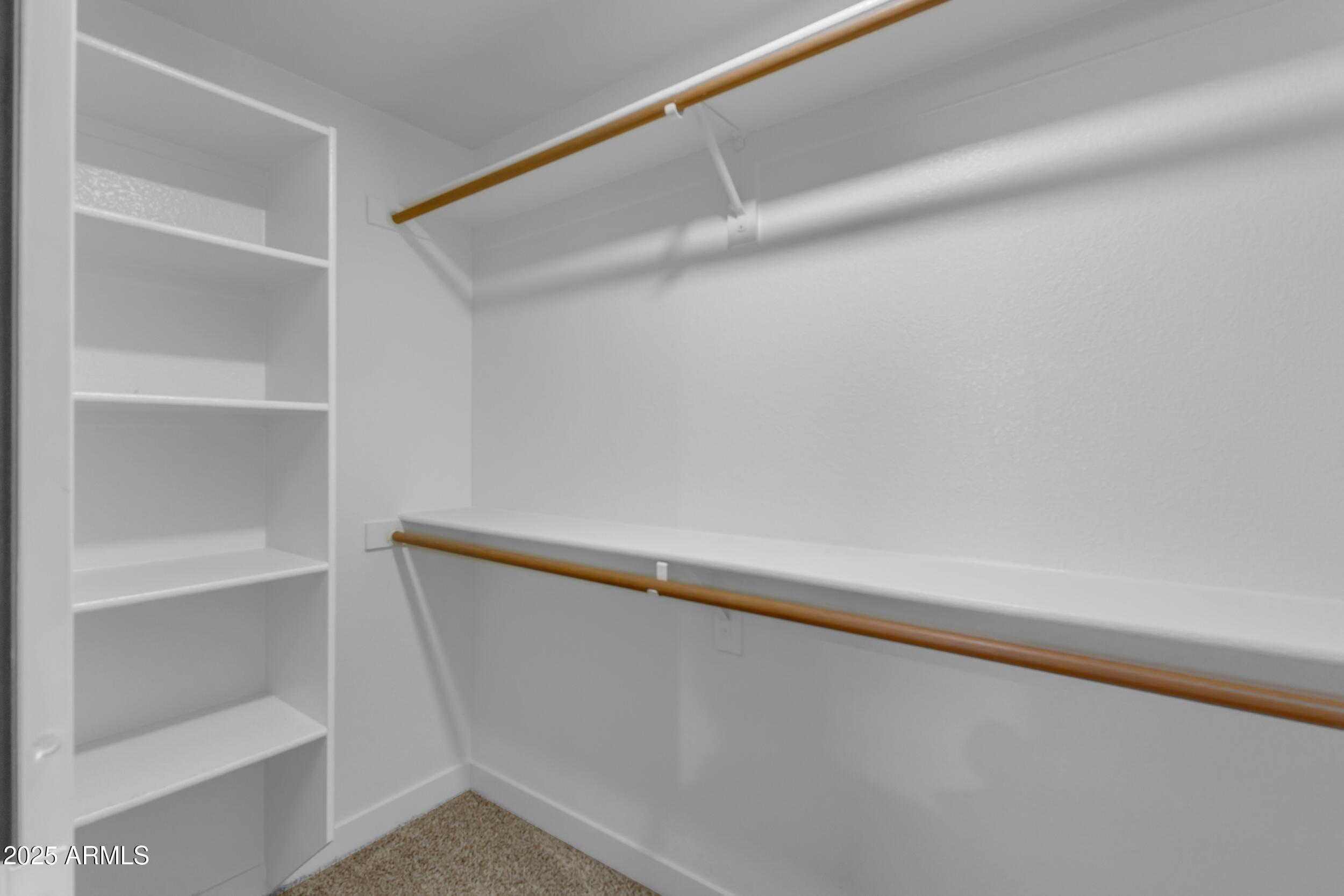 8536 E MILAGRO Avenue