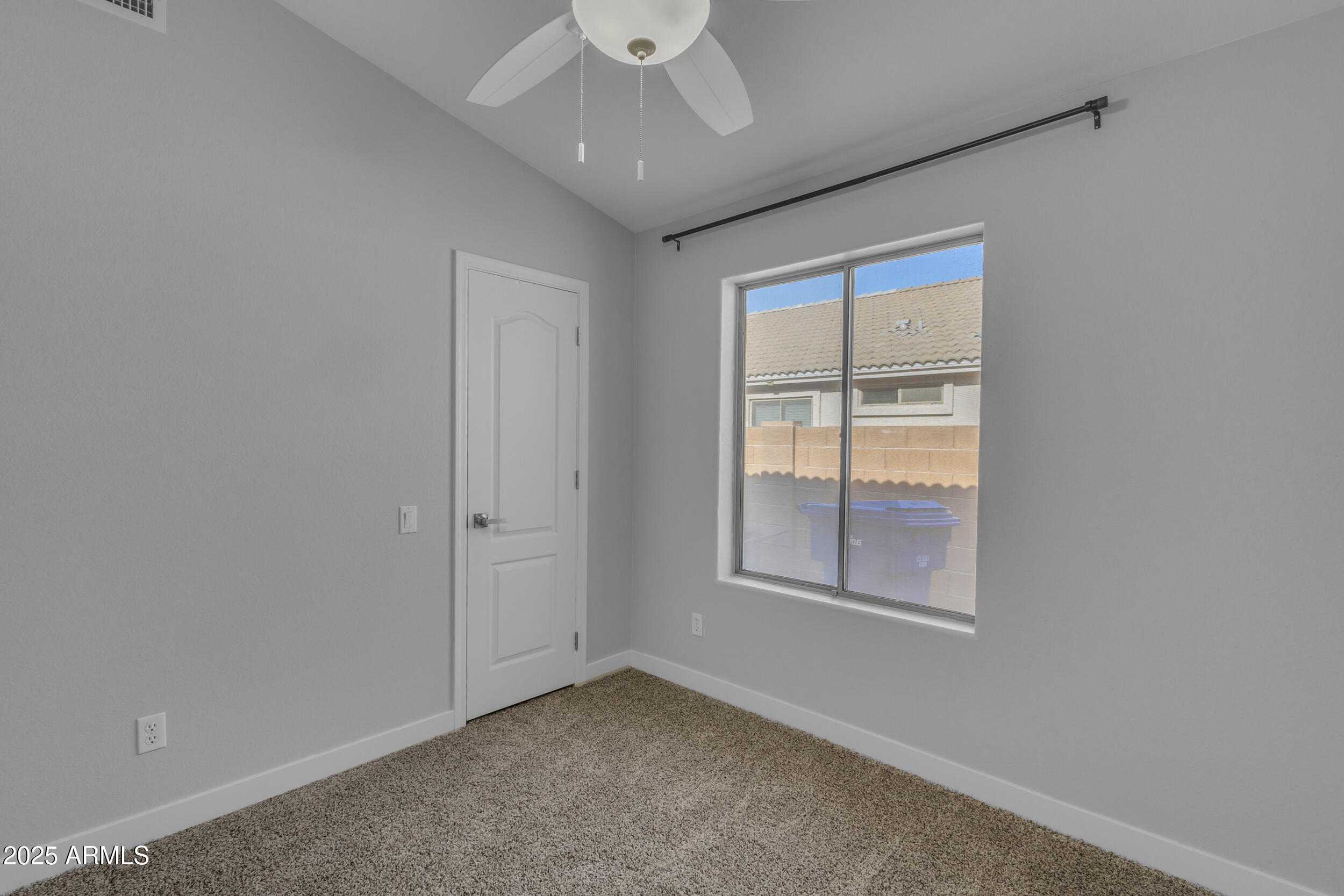 8536 E MILAGRO Avenue