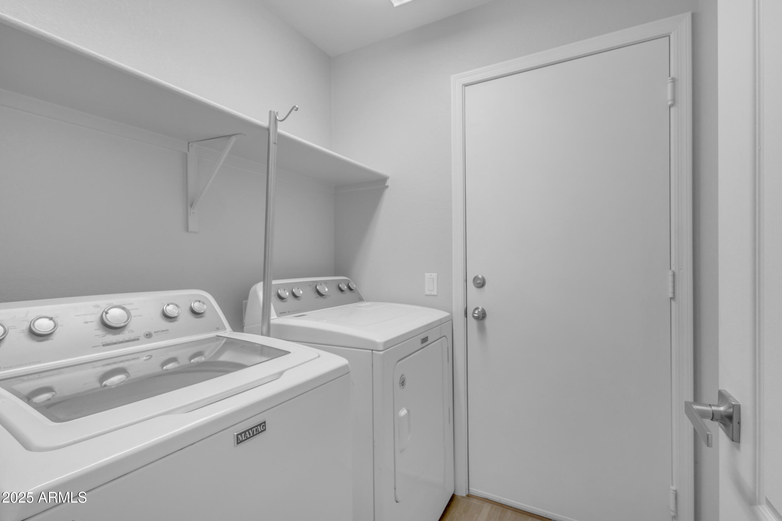 8536 E MILAGRO Avenue