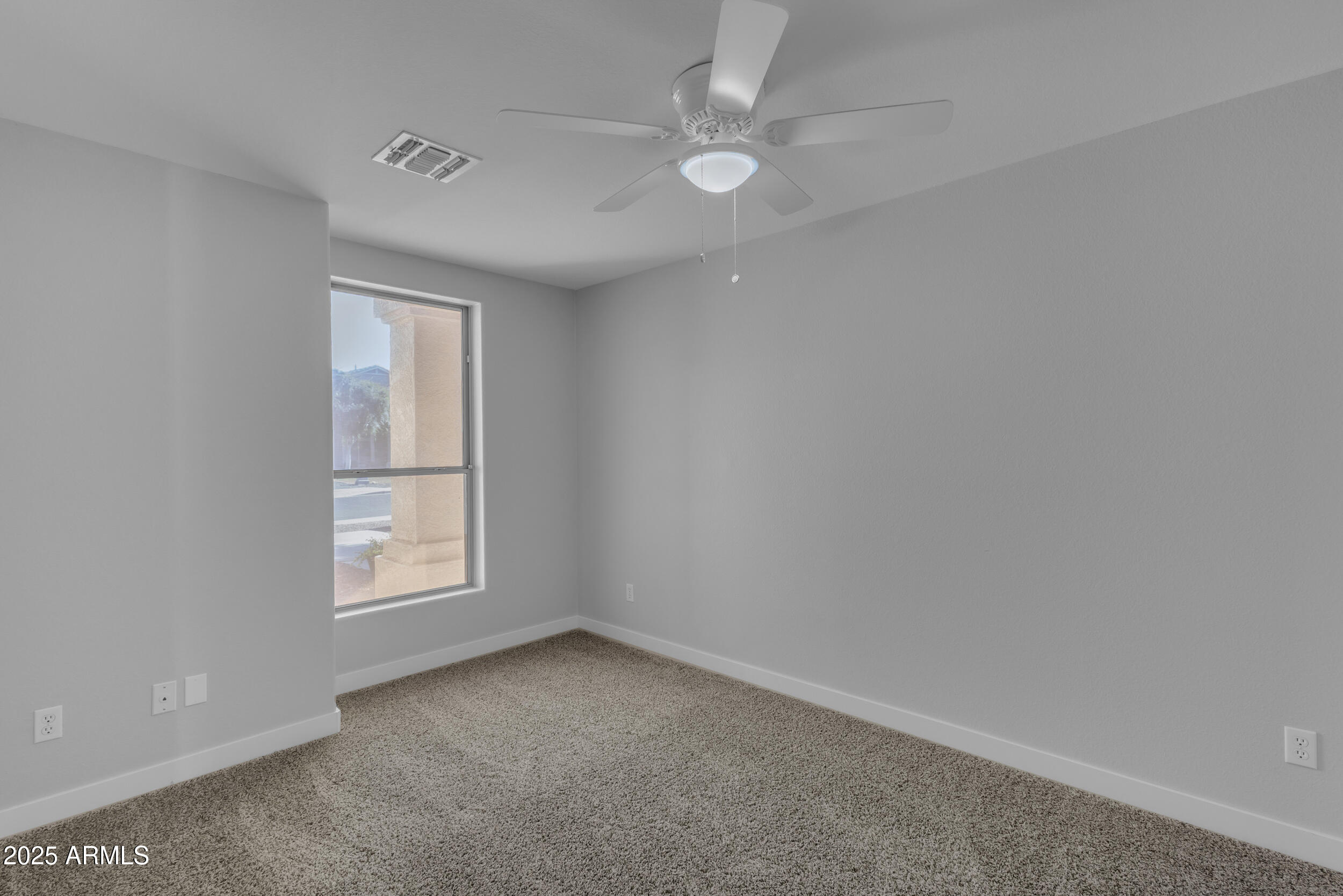 8536 E MILAGRO Avenue