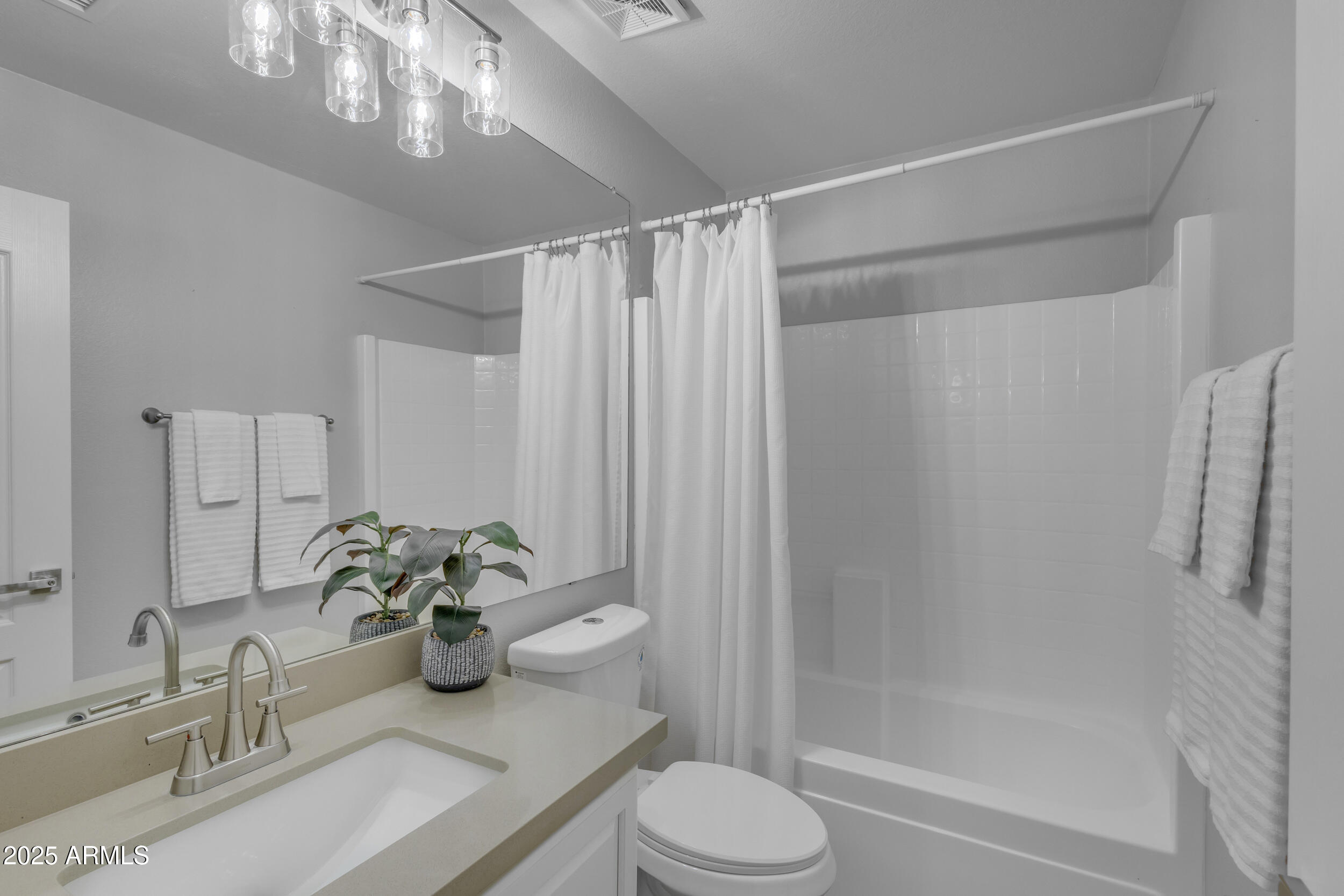 8536 E MILAGRO Avenue