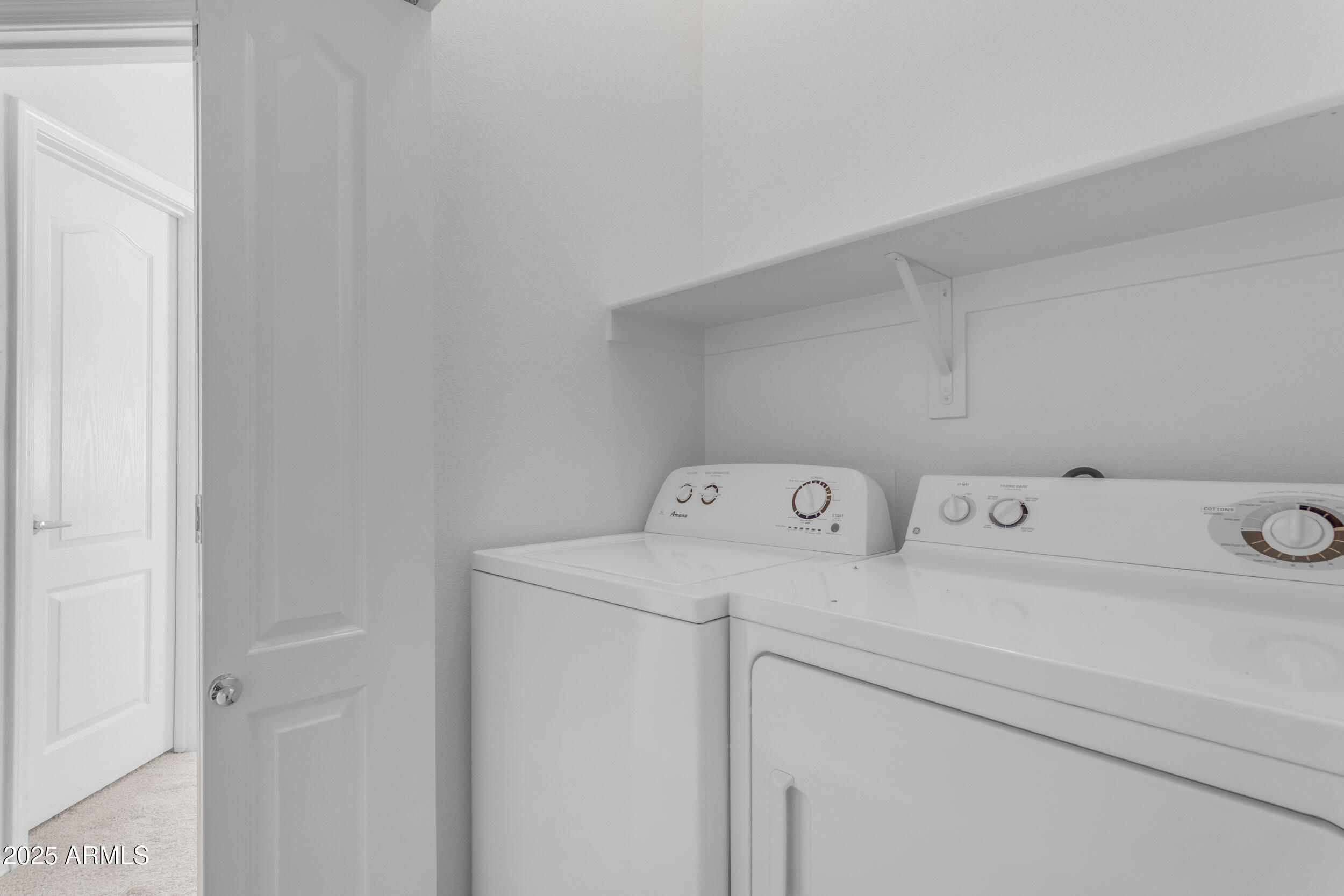 2402 E 5TH Street, 1621