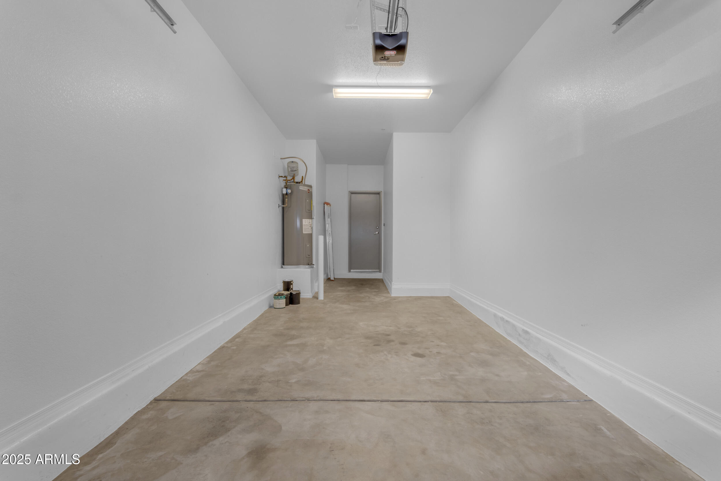 2402 E 5TH Street, 1621