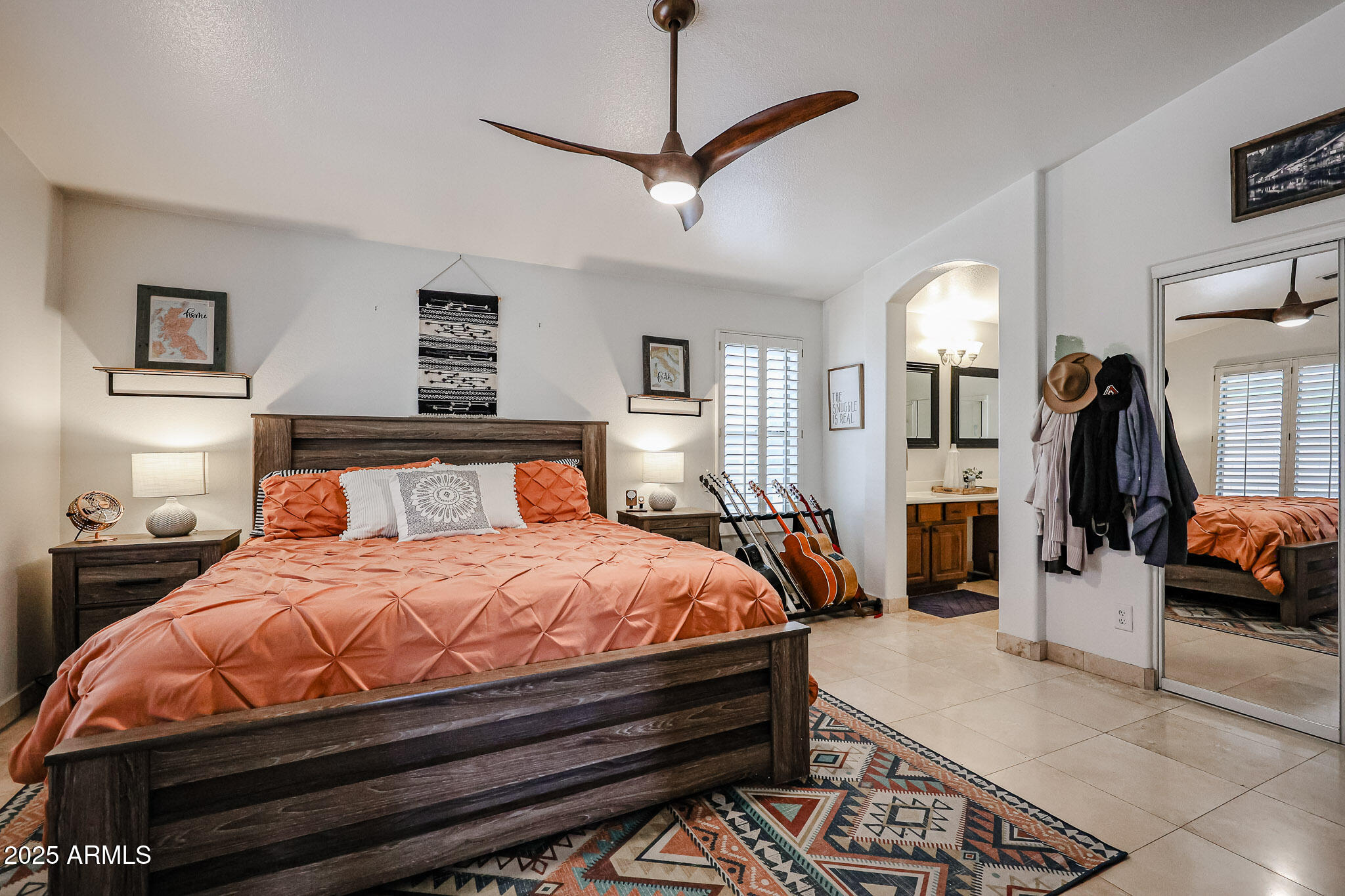 4010 E SIDEWINDER Court