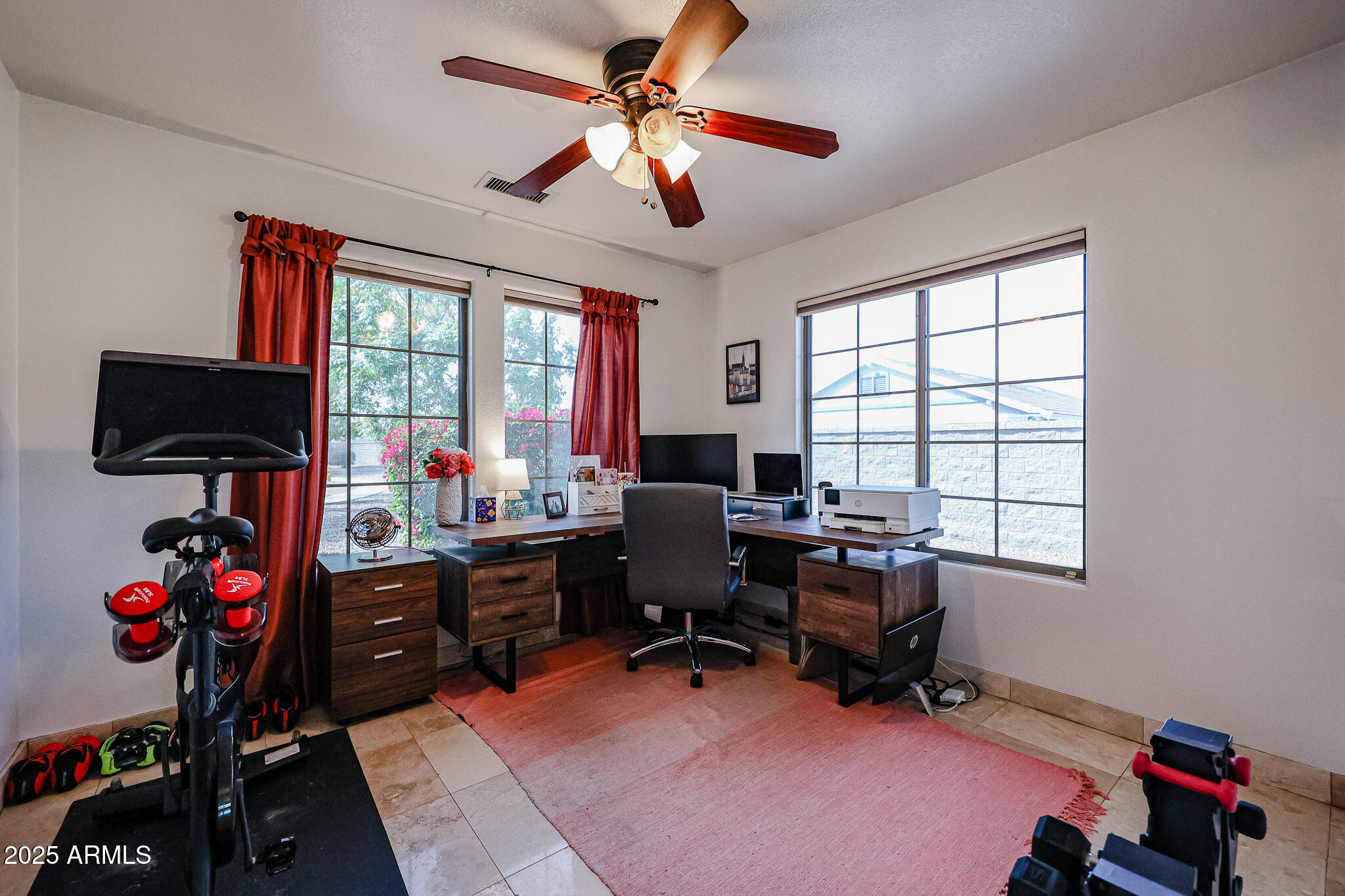 4010 E SIDEWINDER Court