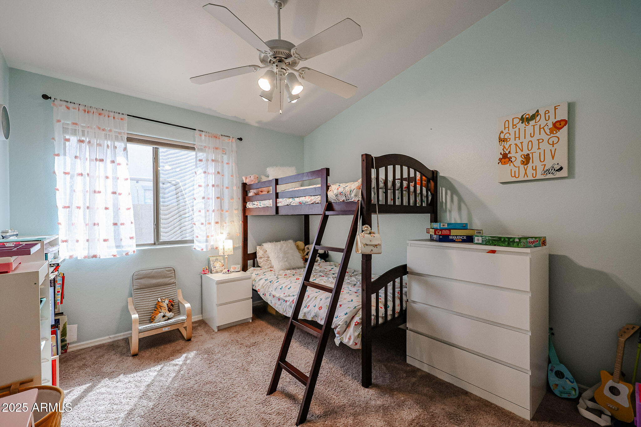 4010 E SIDEWINDER Court