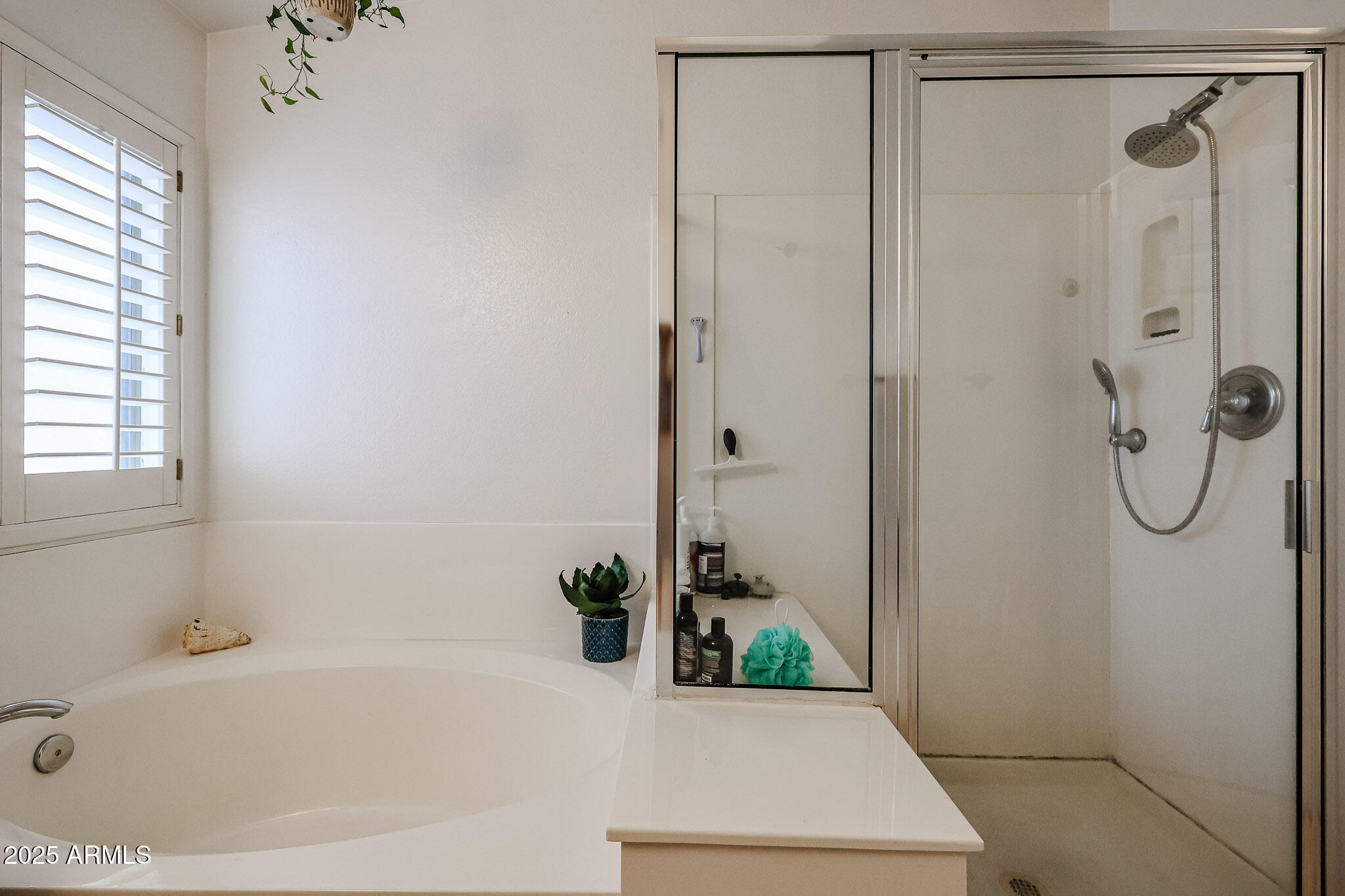 4010 E SIDEWINDER Court