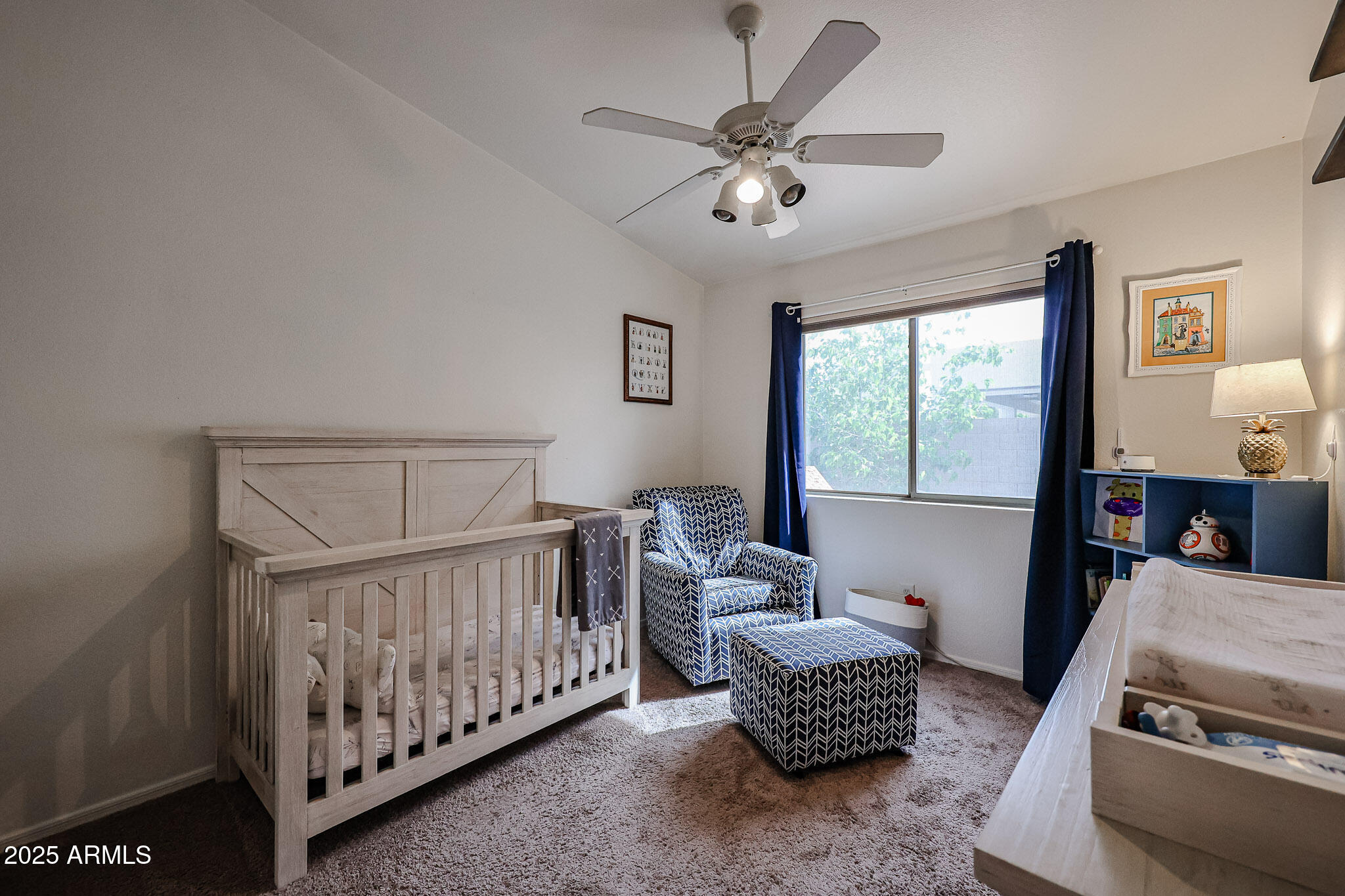 4010 E SIDEWINDER Court