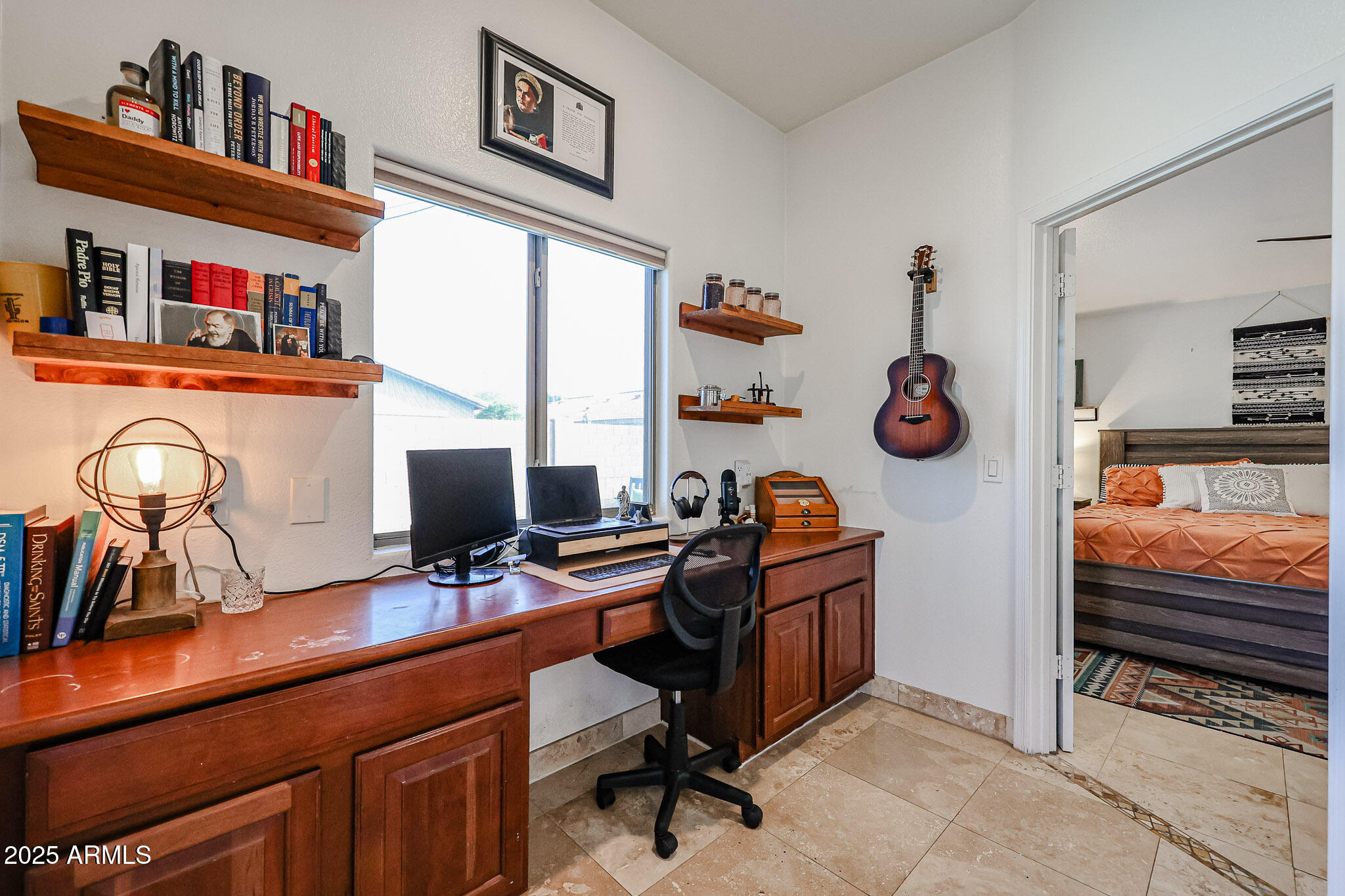 4010 E SIDEWINDER Court