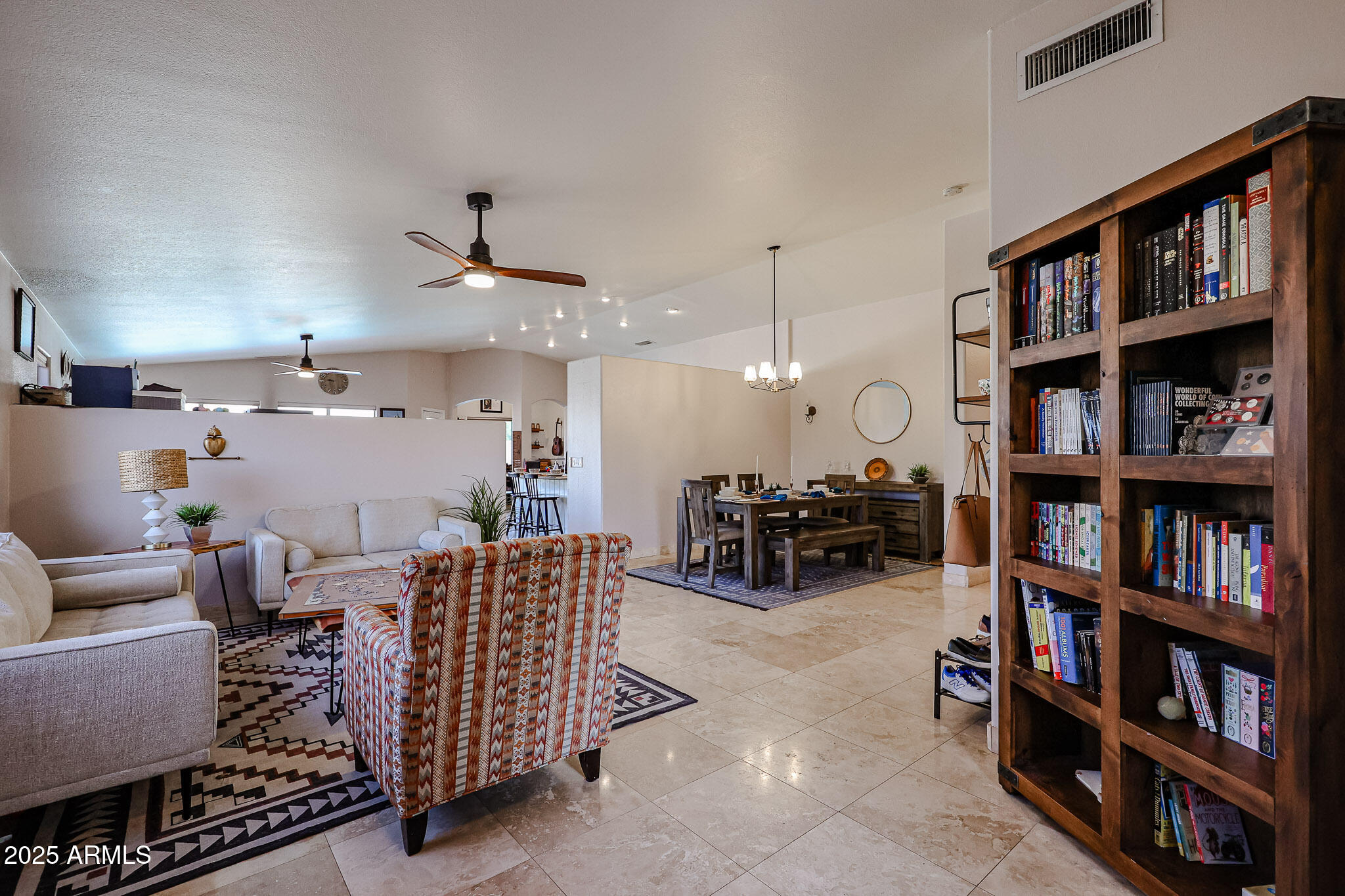 4010 E SIDEWINDER Court