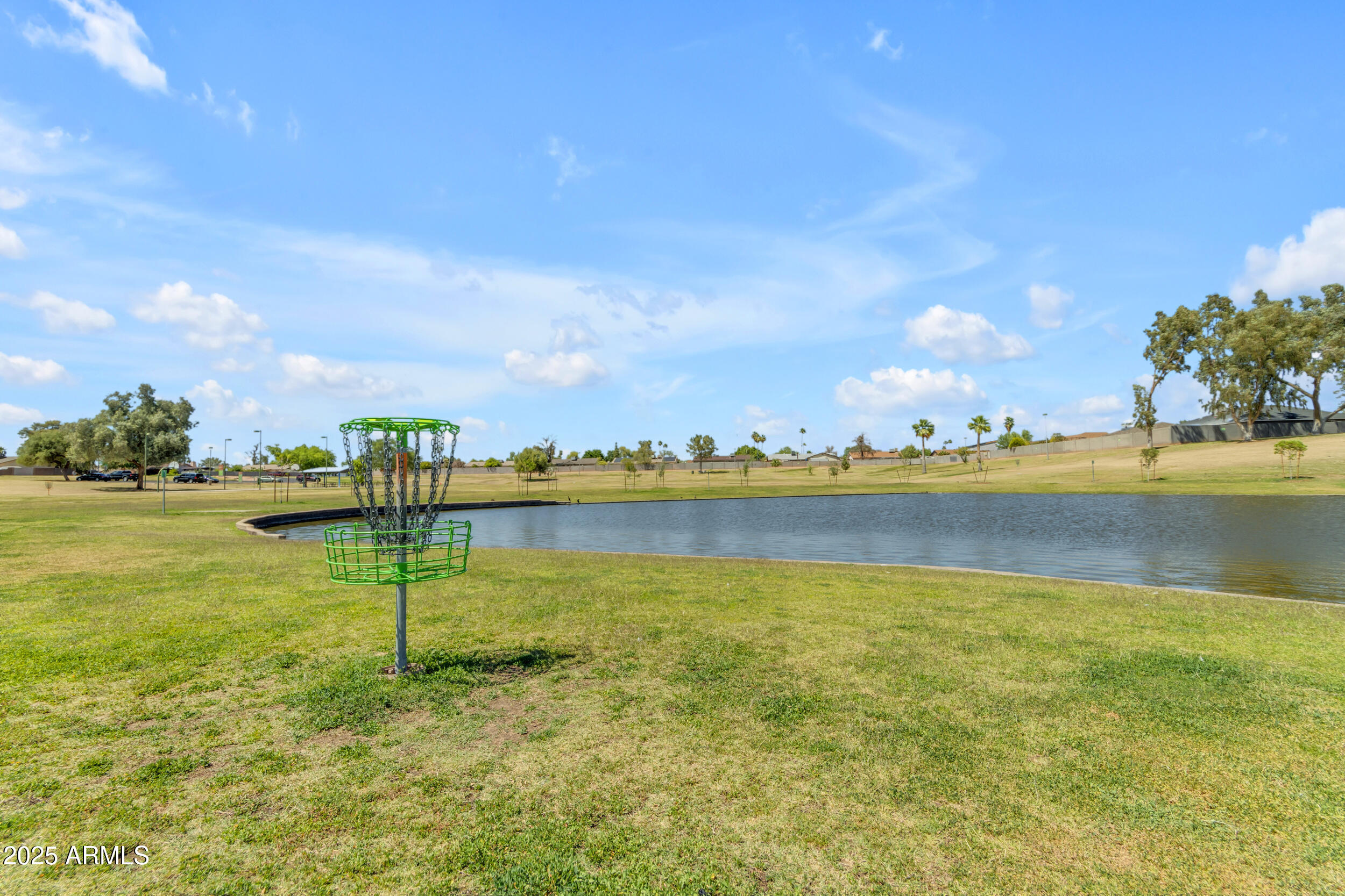 1511 E HARMONY Avenue