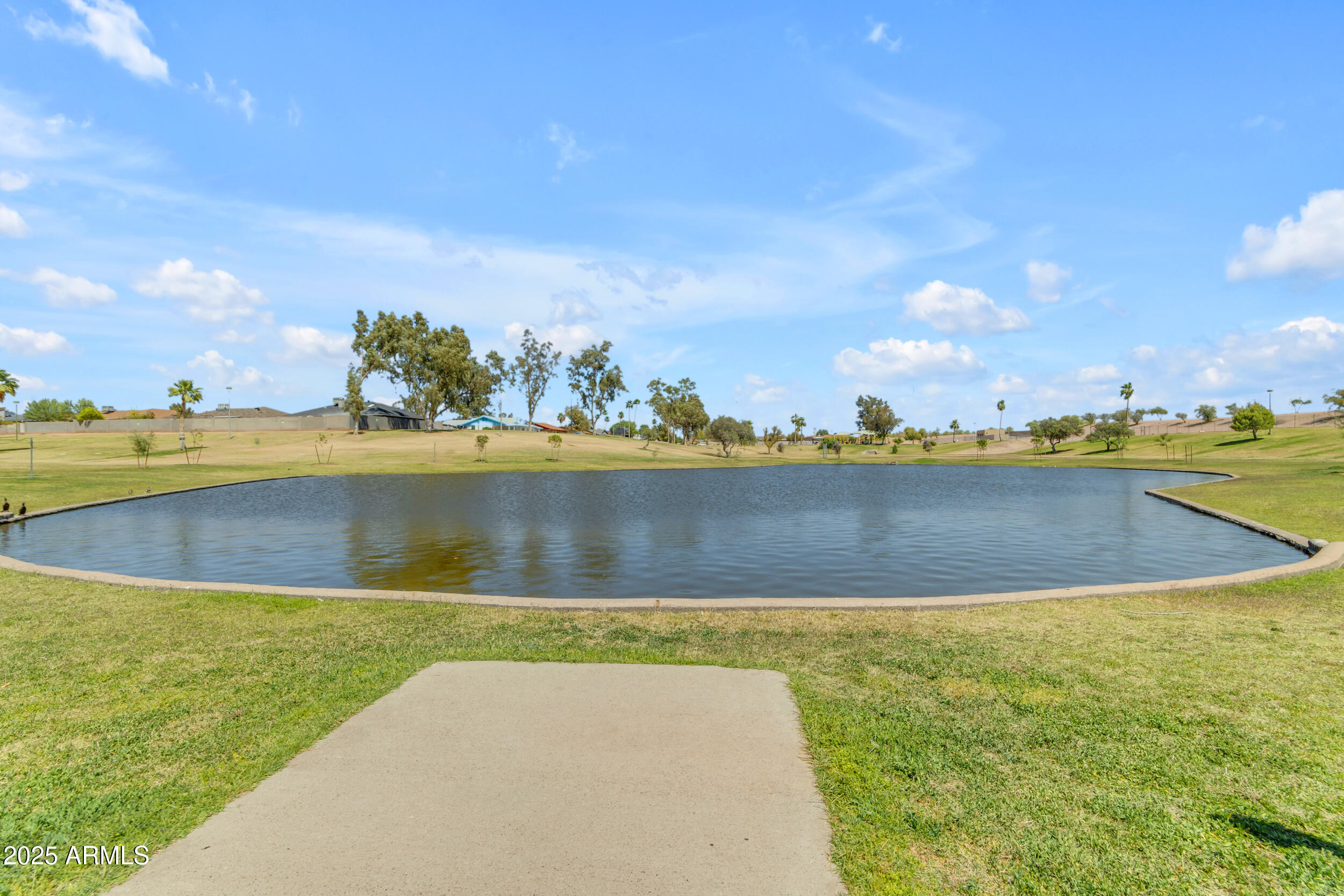 1511 E HARMONY Avenue