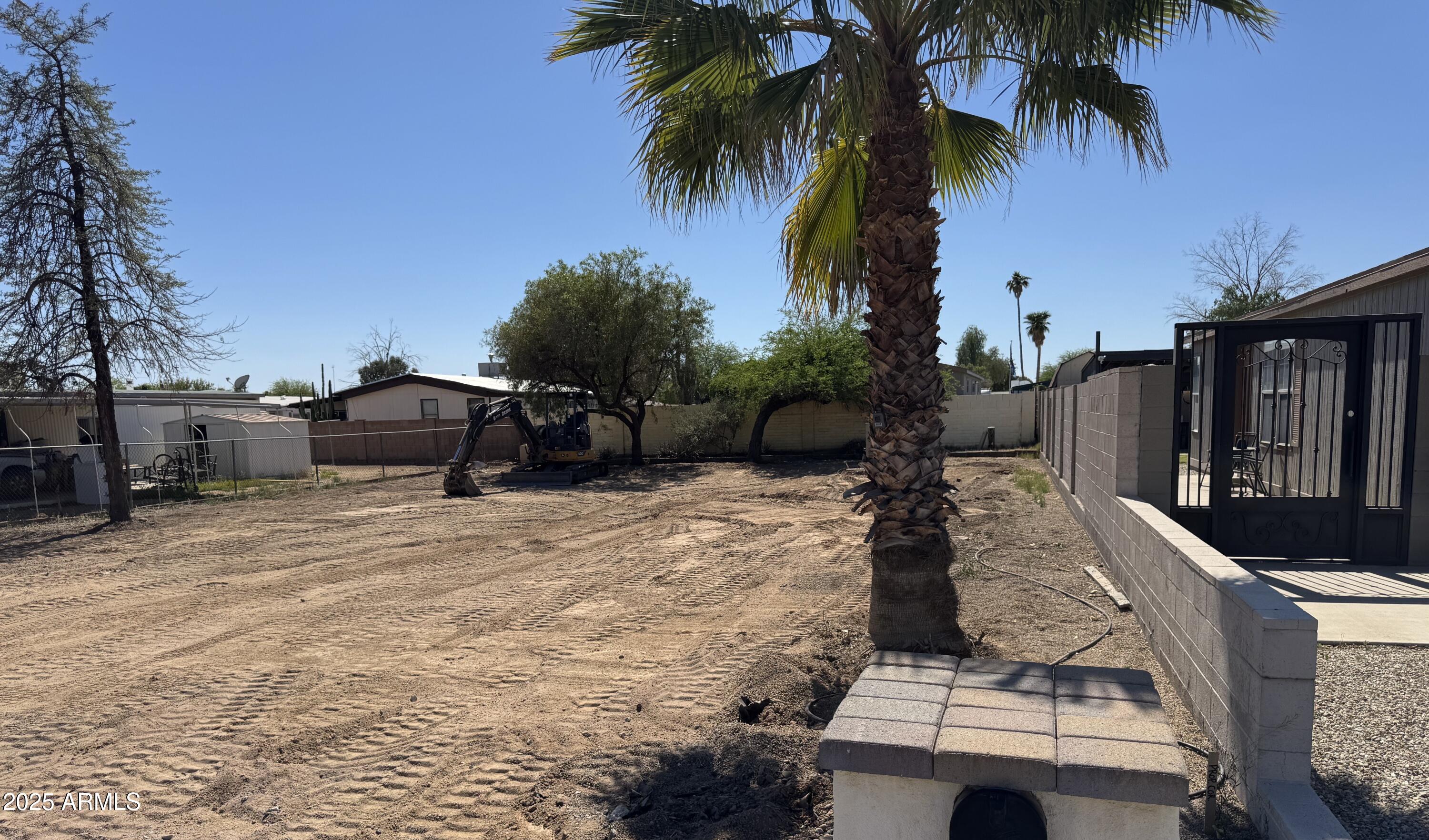 18052 N 3RD Street, 209