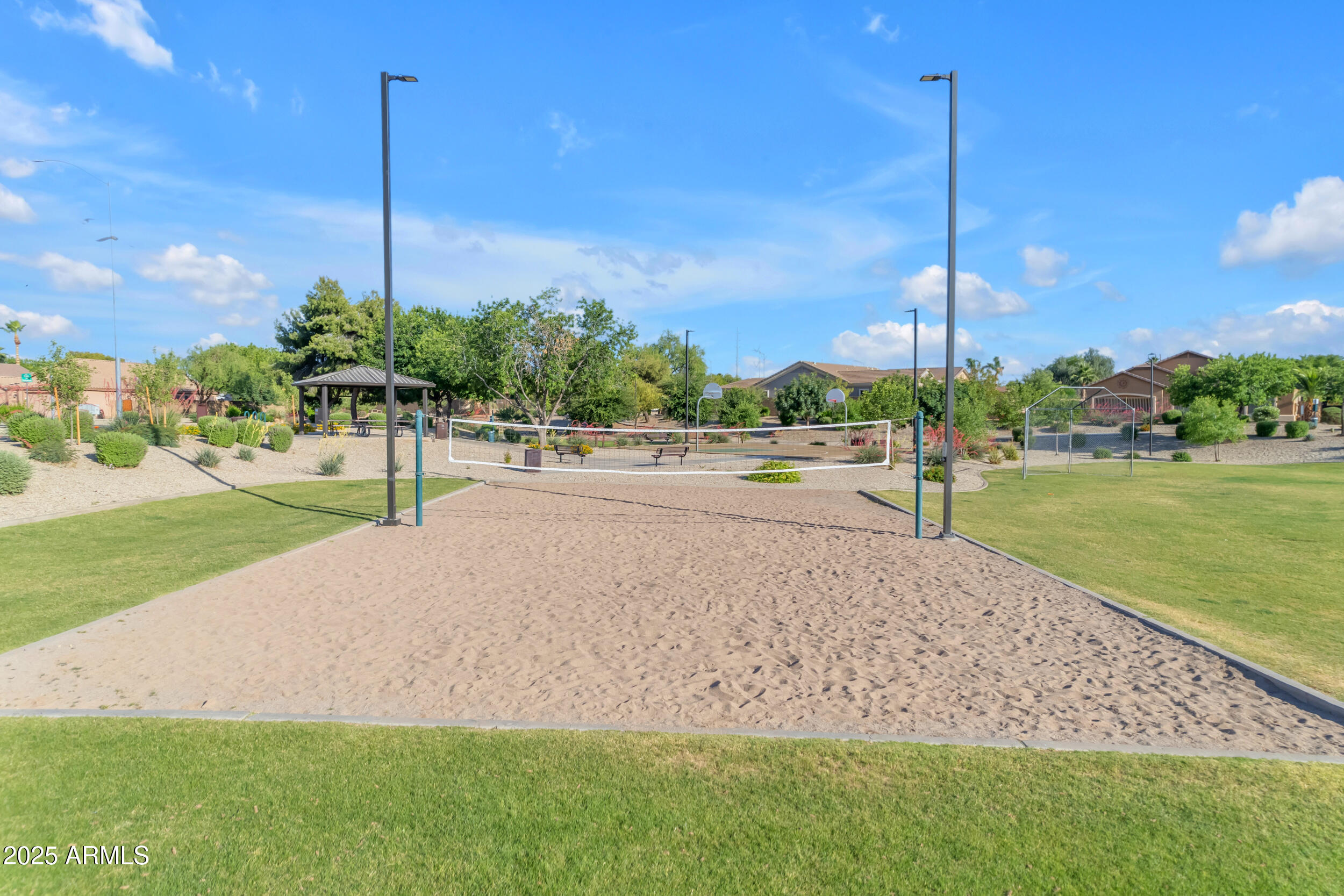 10305 E PLATA Avenue