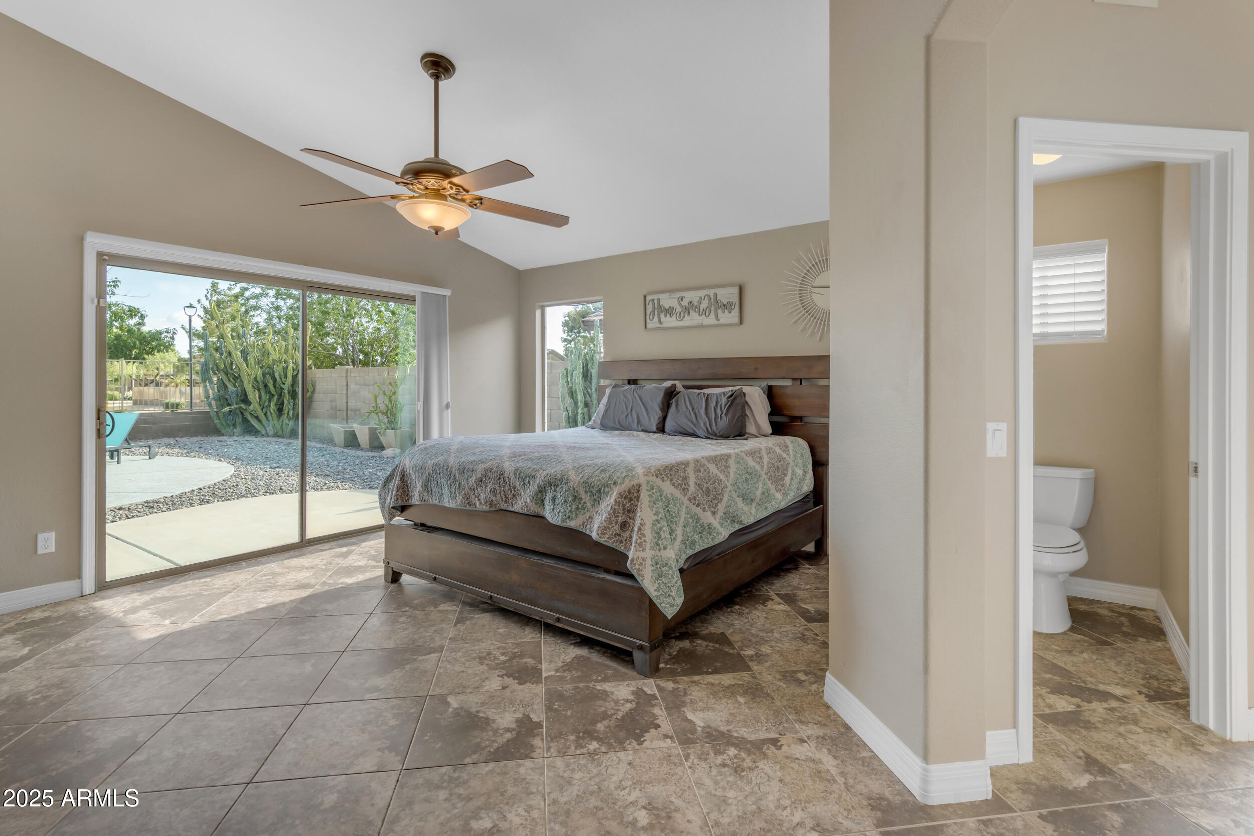 10305 E PLATA Avenue