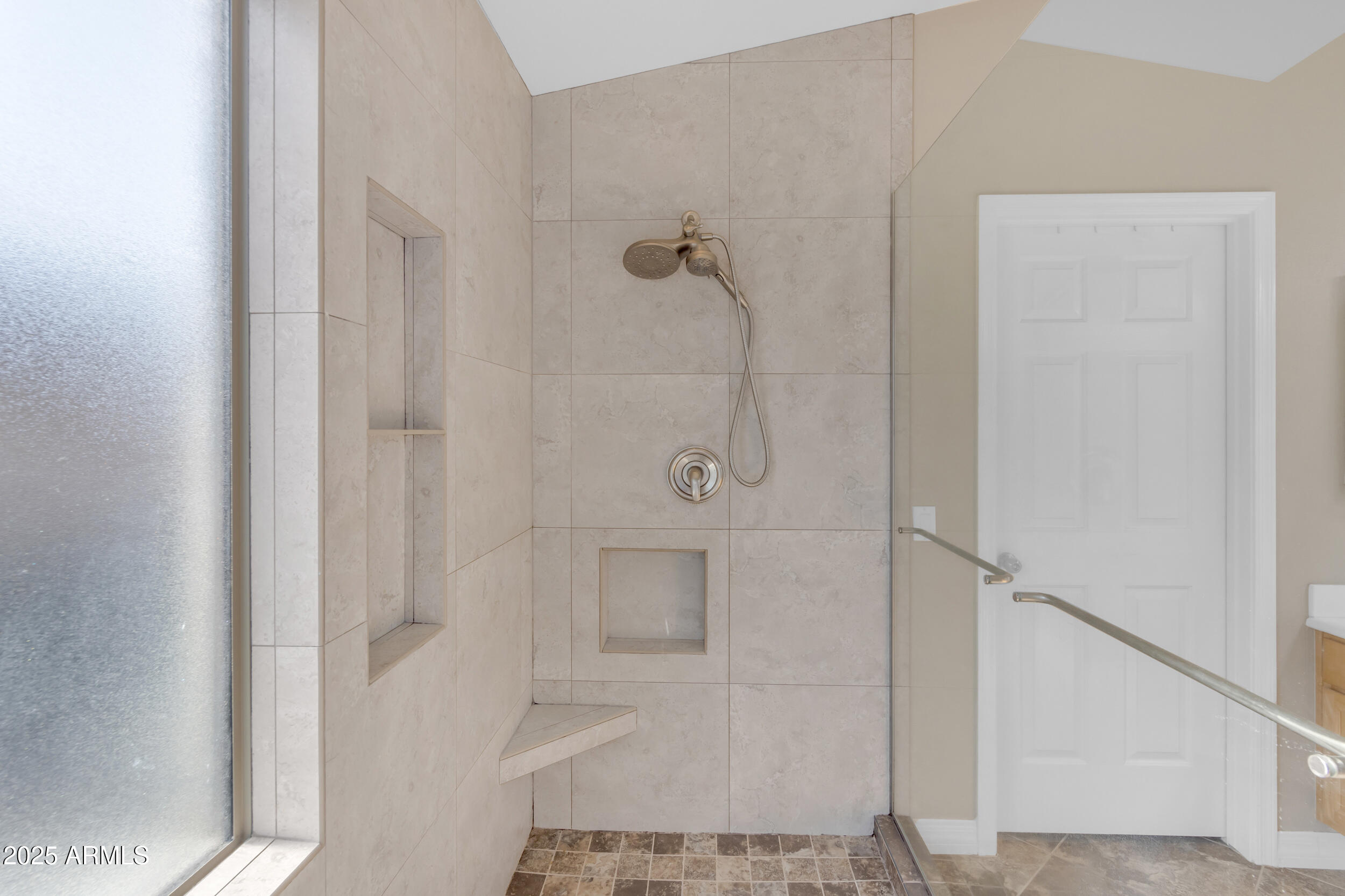 10305 E PLATA Avenue