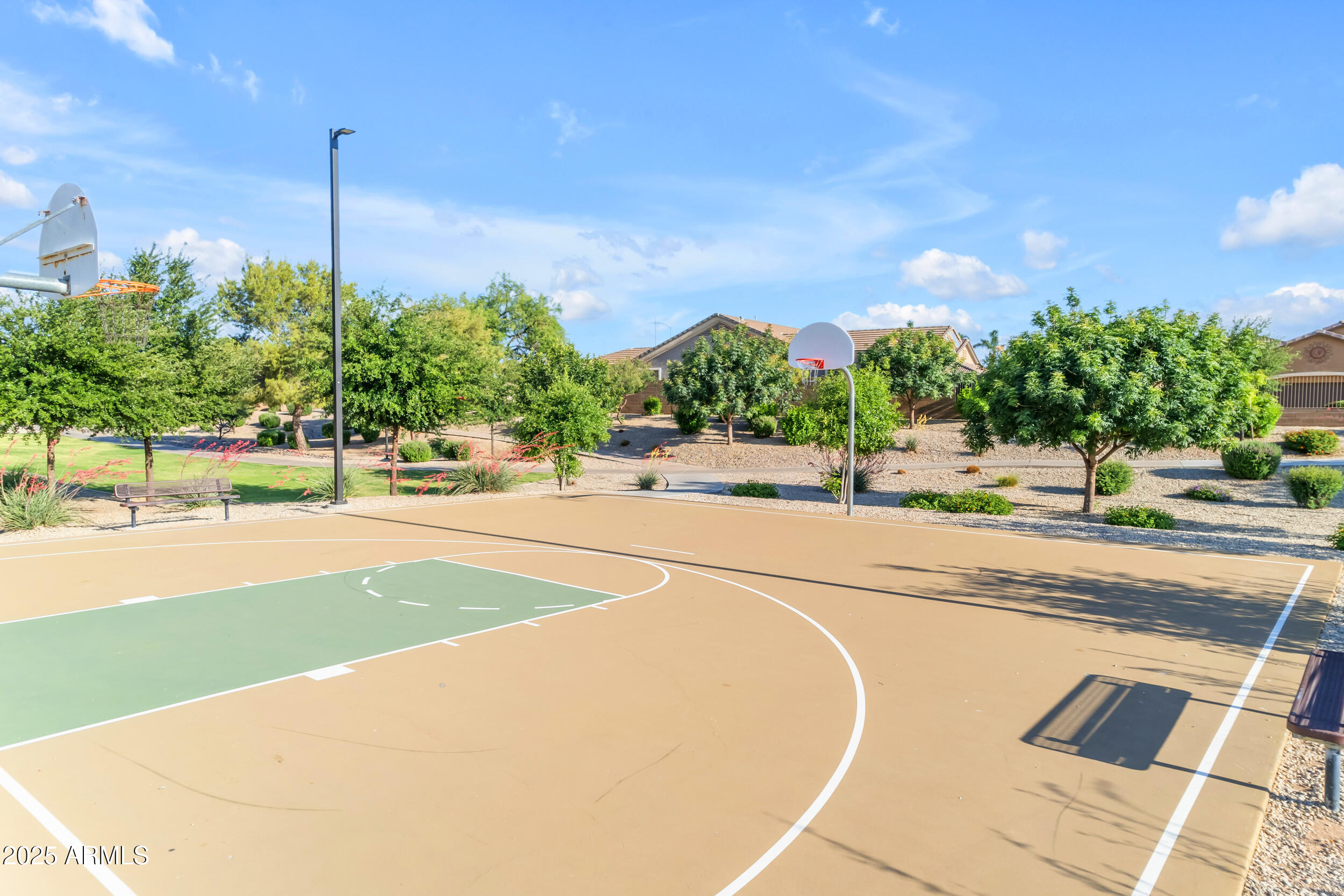 10305 E PLATA Avenue