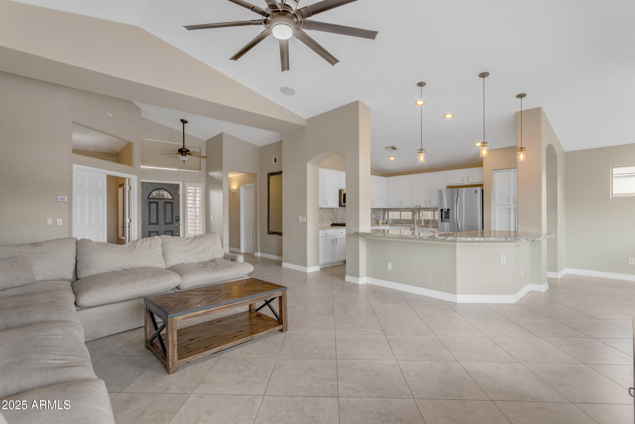 10305 E PLATA Avenue